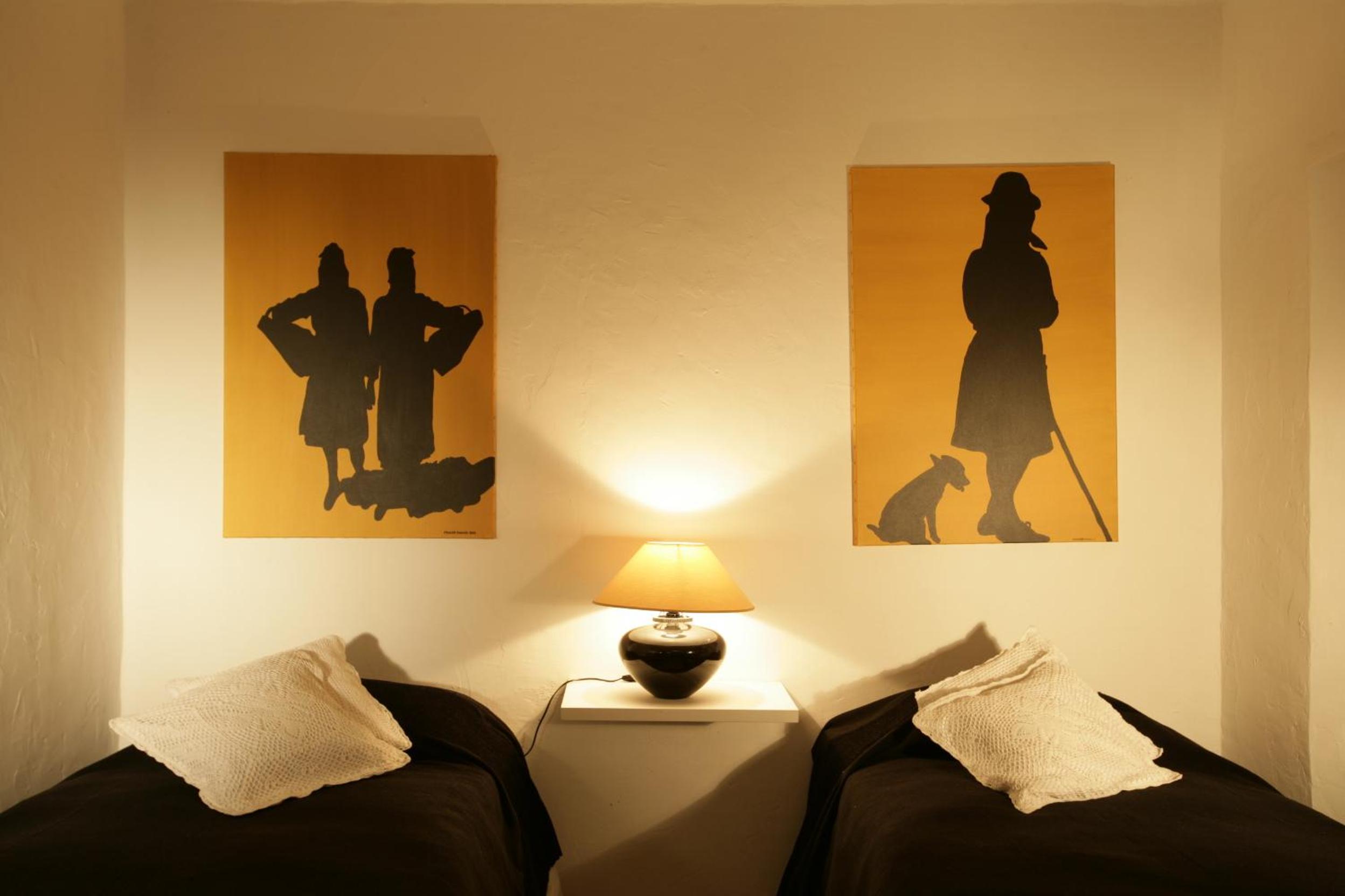 Superior Two-Bedroom House photo 3
