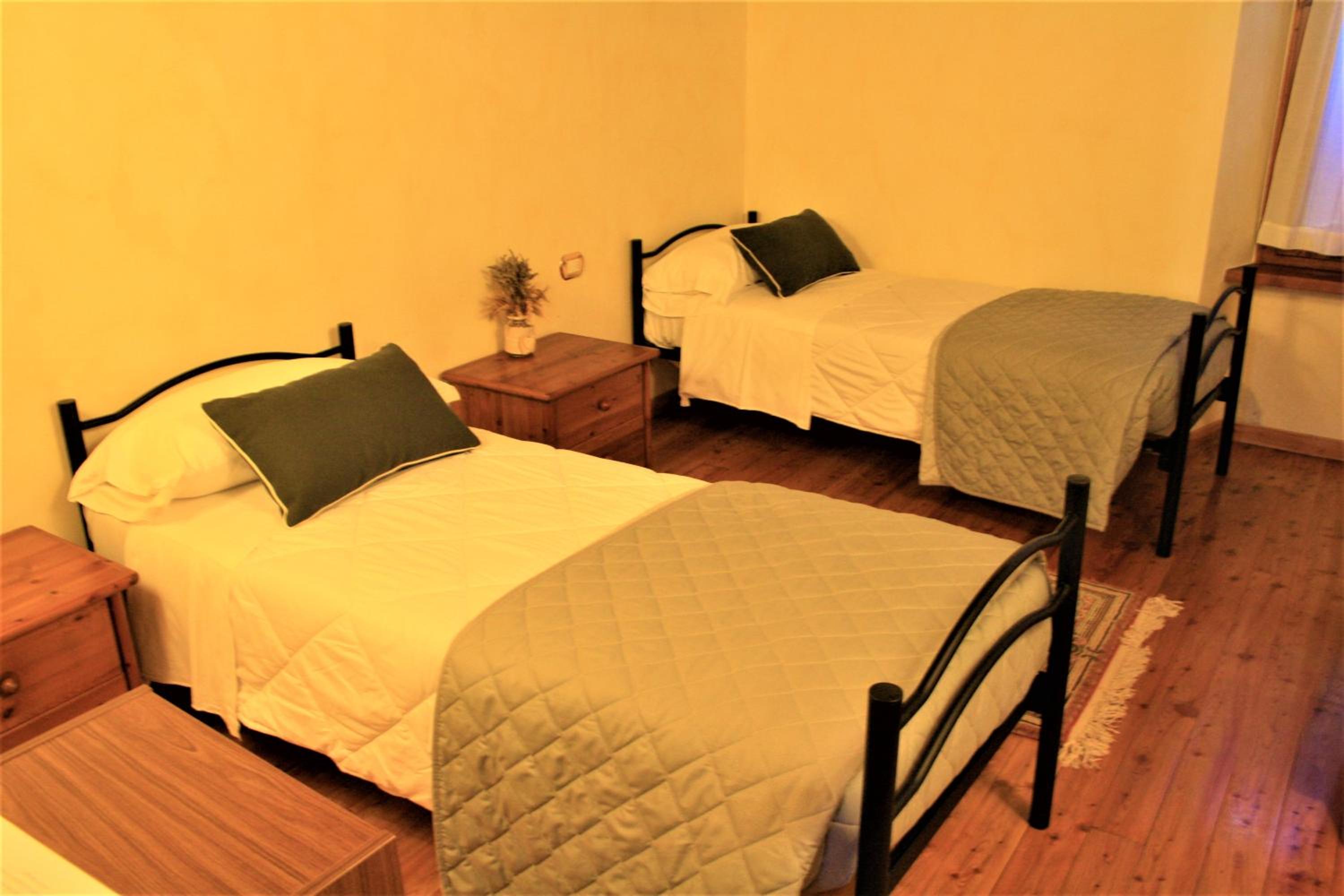 Quadruple Room photo 1