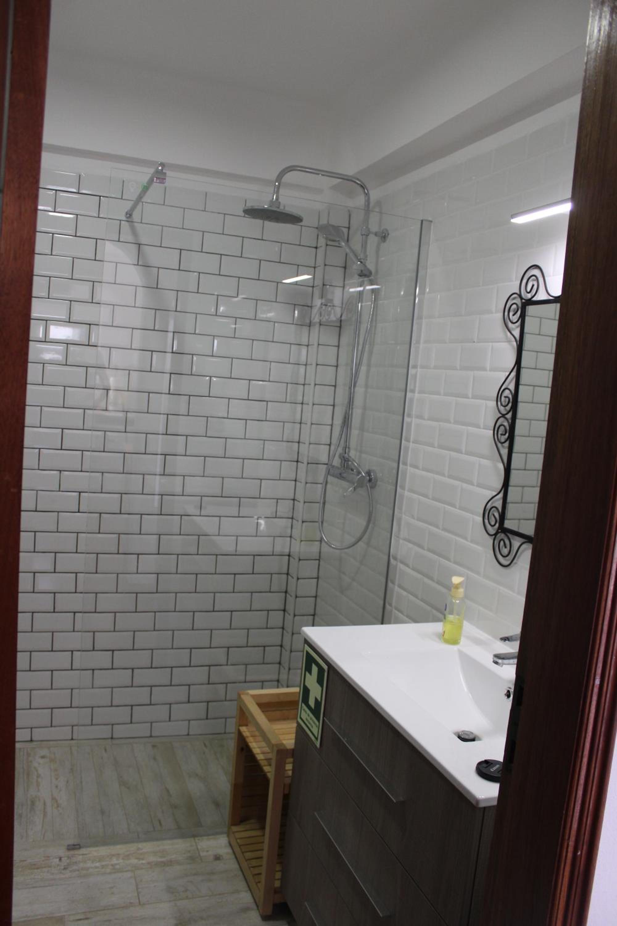 Apartment - Ground Floor photo 2