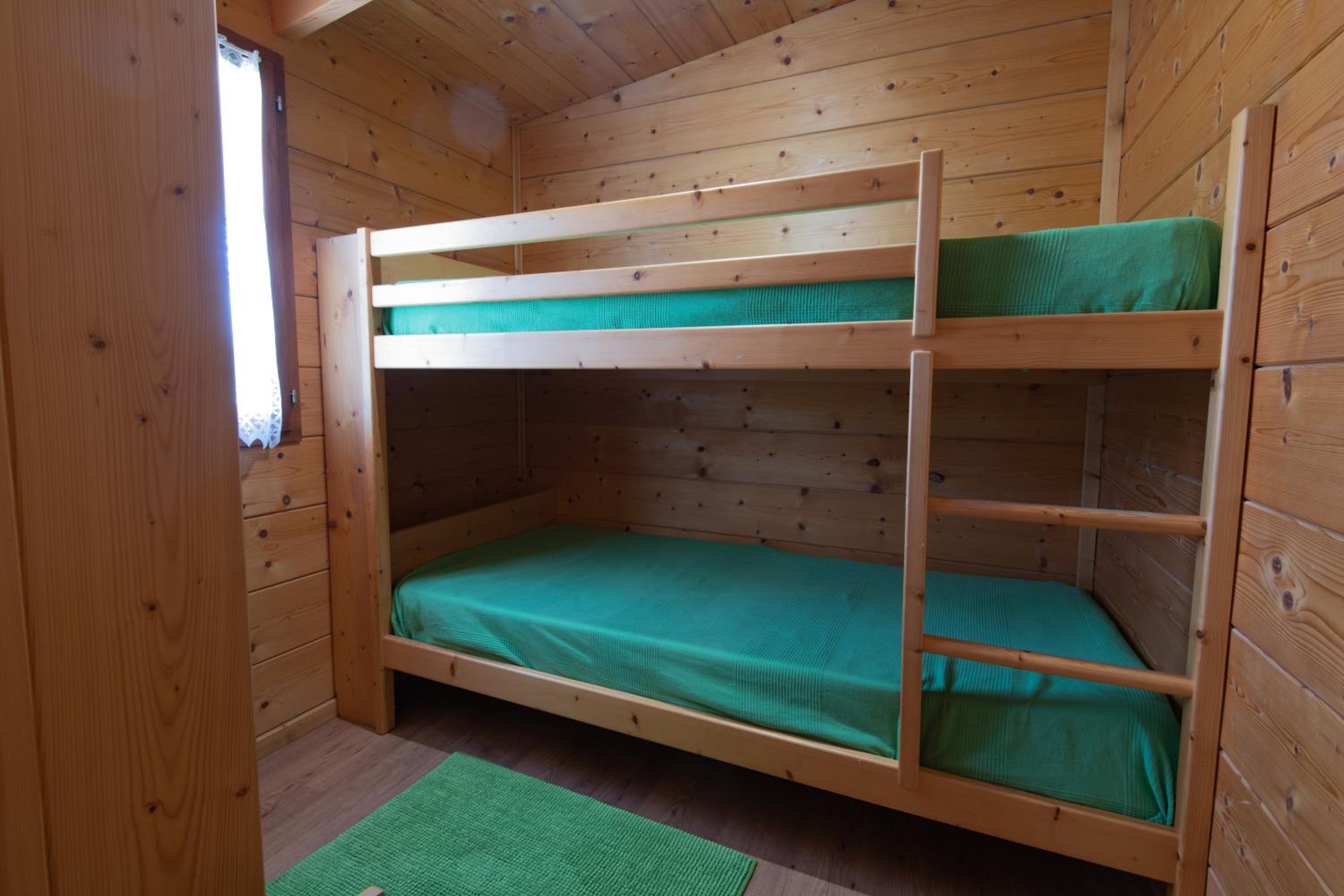 Bungalow - Photo 2