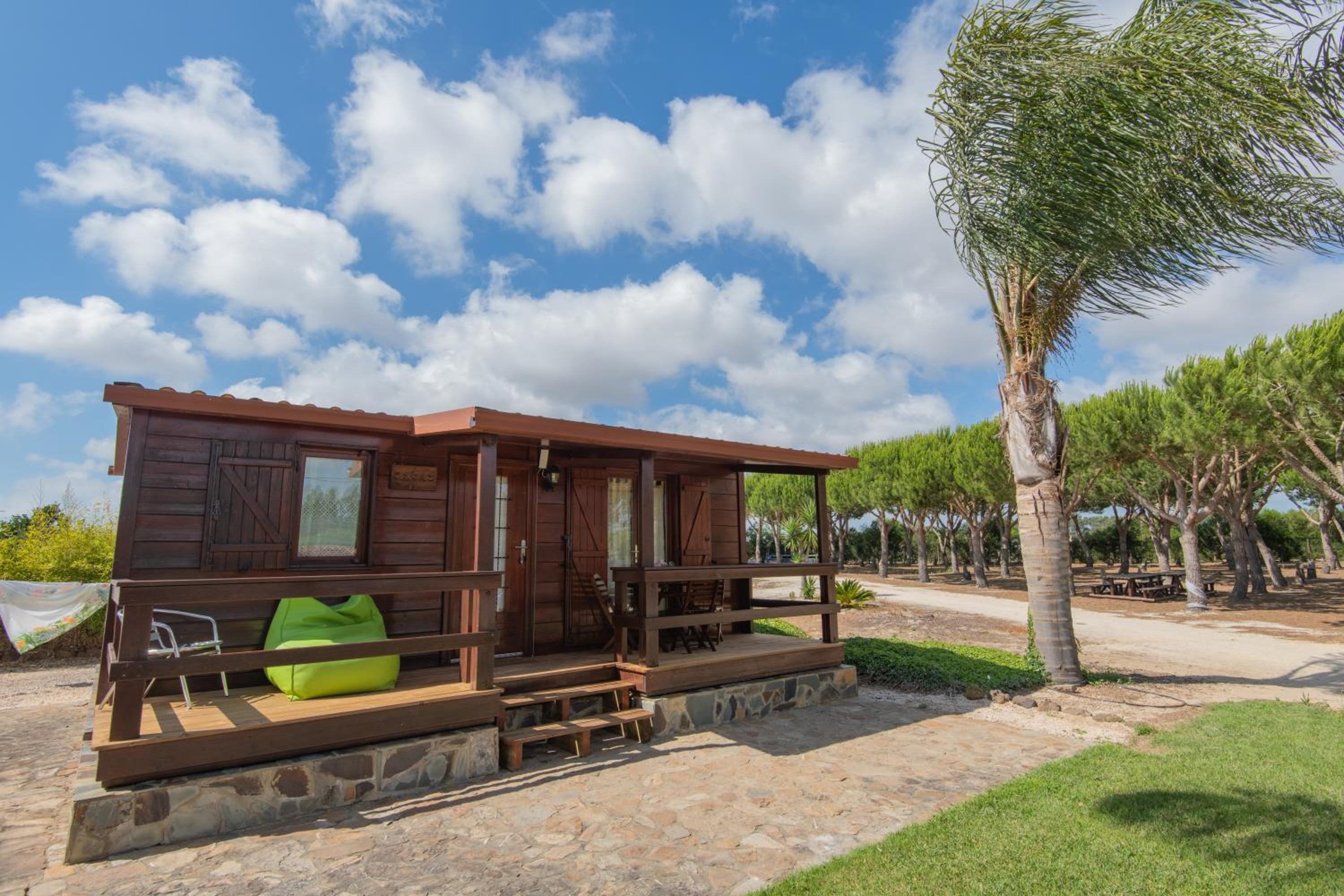 Bungalow - Photo 11
