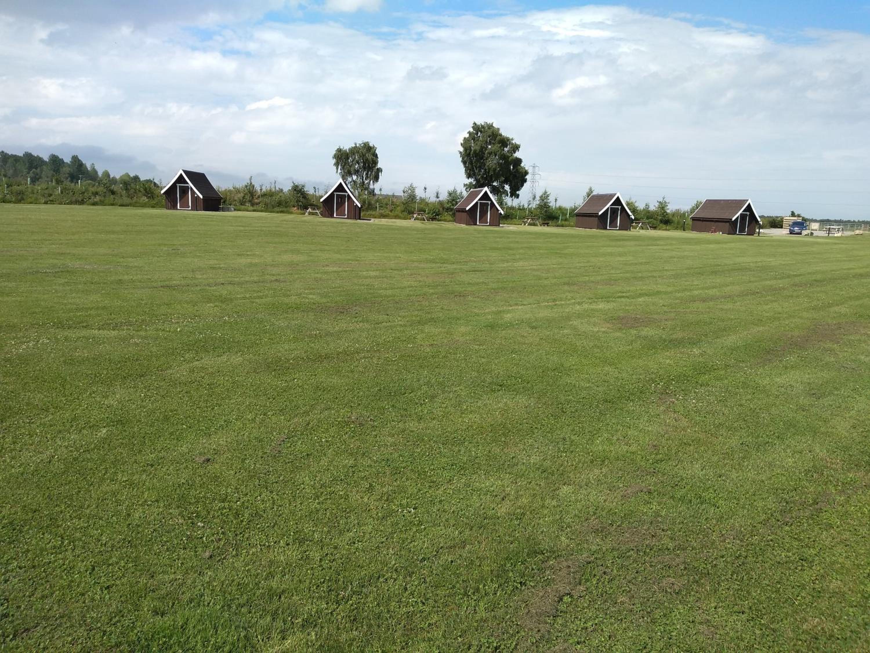Pod 2 - Photo 18
