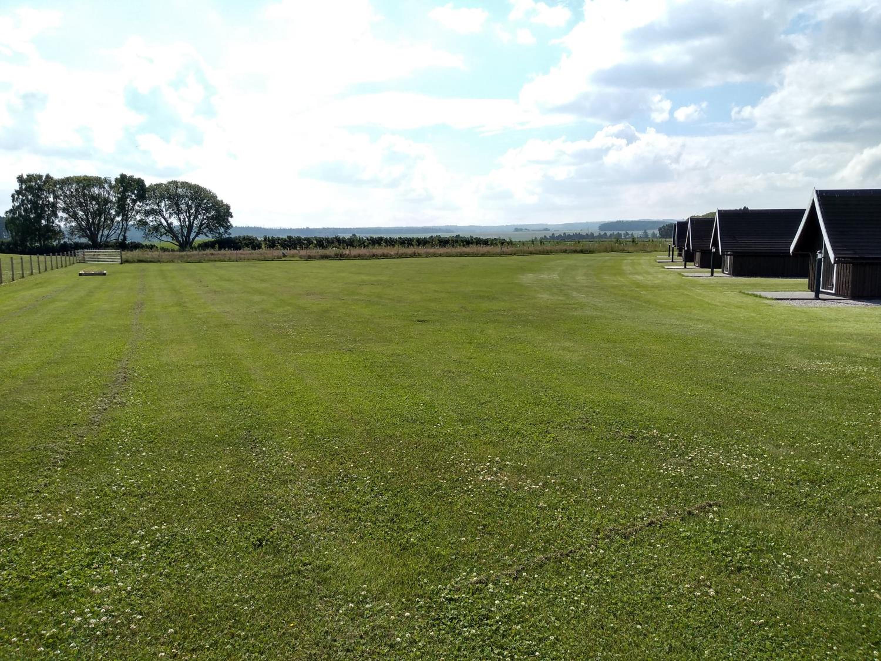 Pod 2 - Photo 17