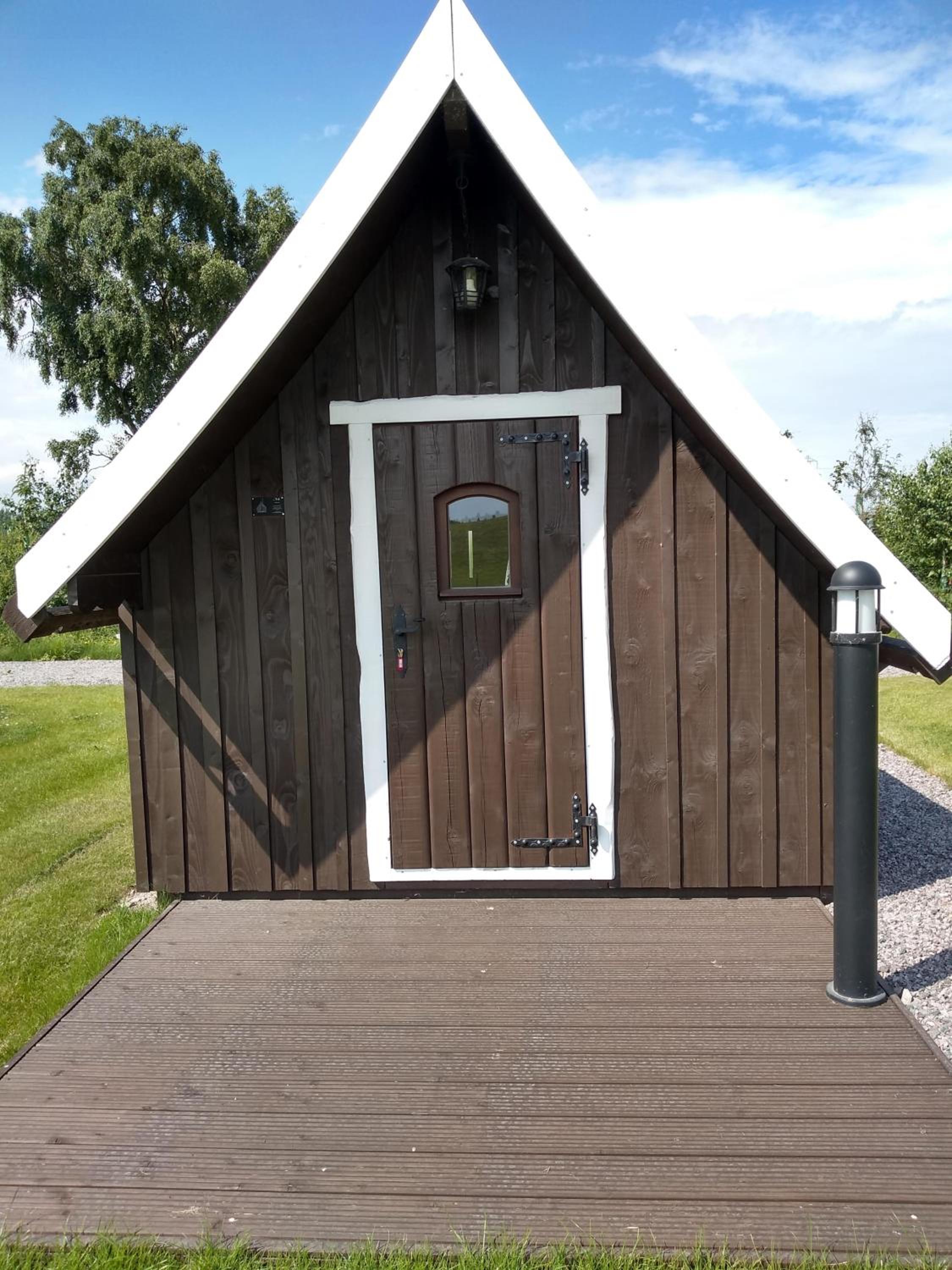 Pod 2 - Photo 16
