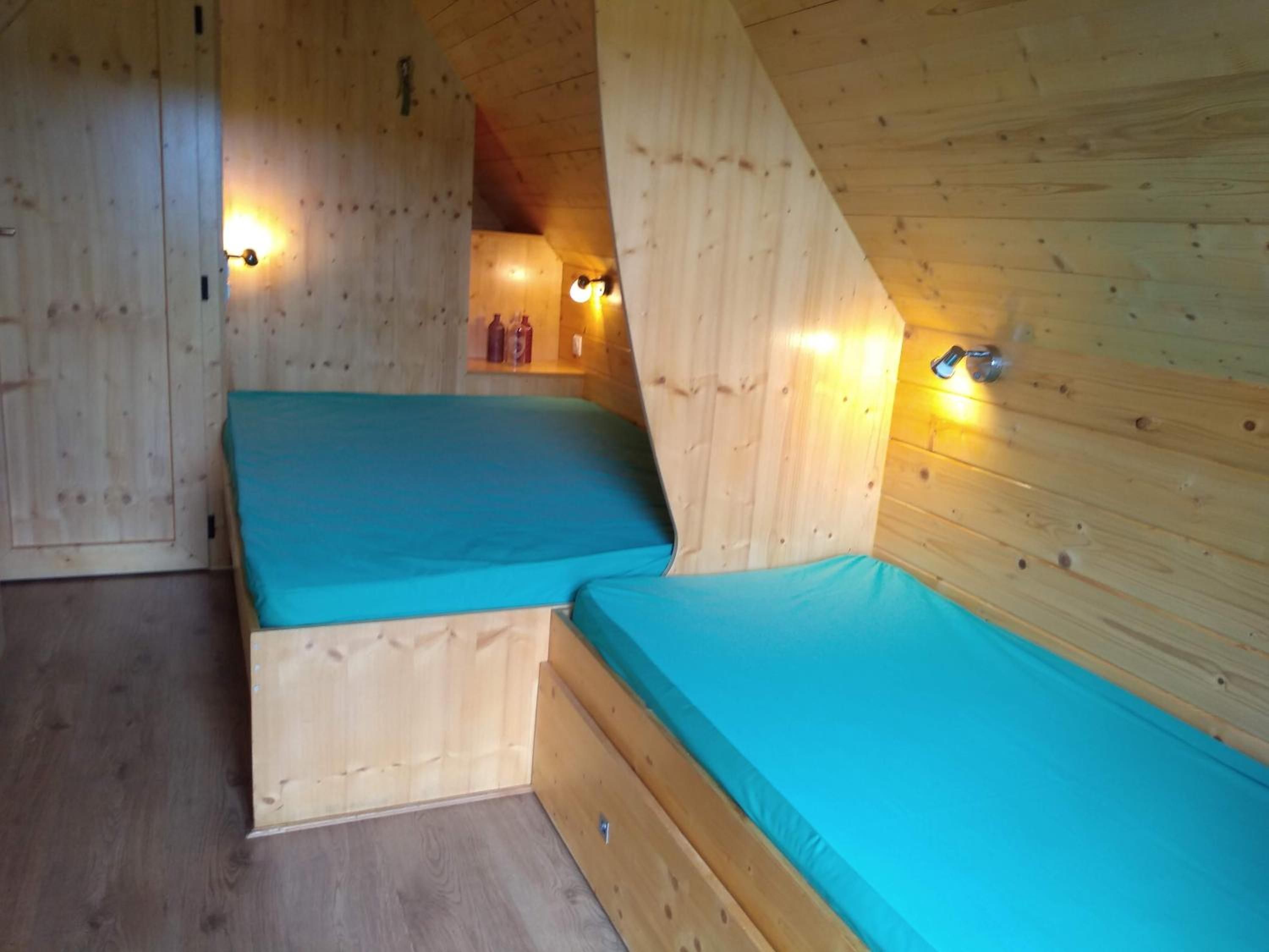 Pod 2 - Photo 5