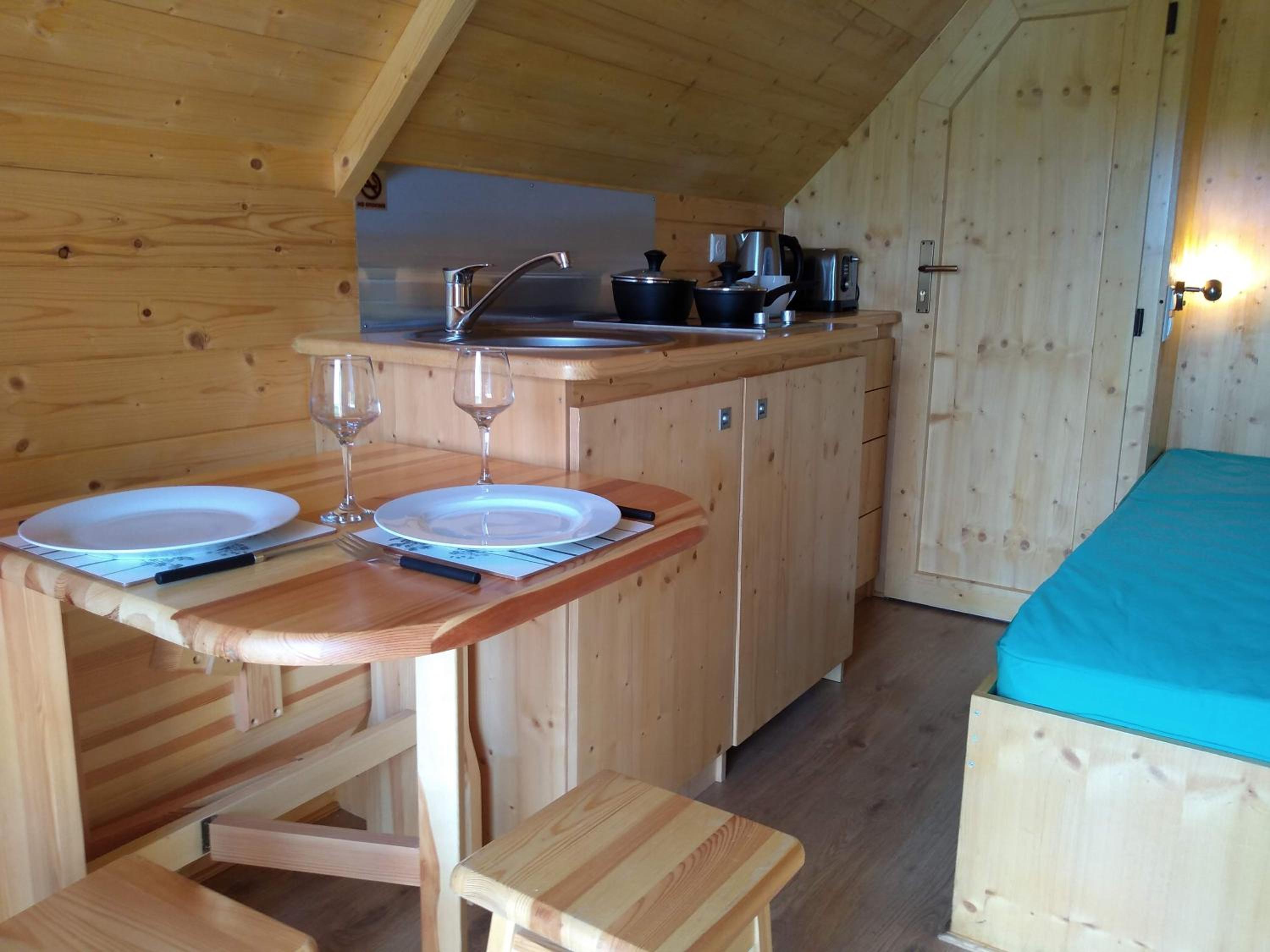 Pod 2 - Photo 23