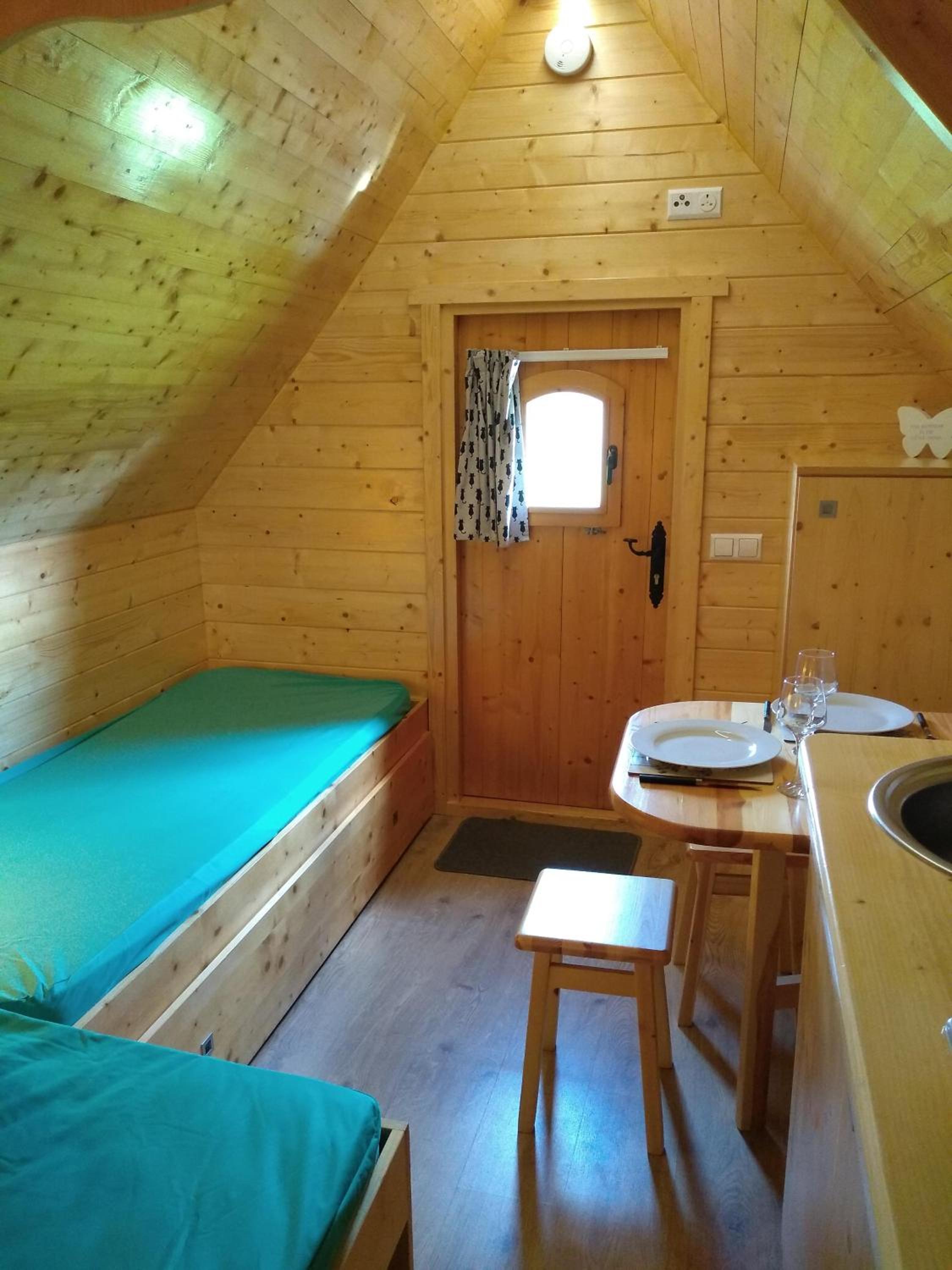 Pod 2 - Photo 21