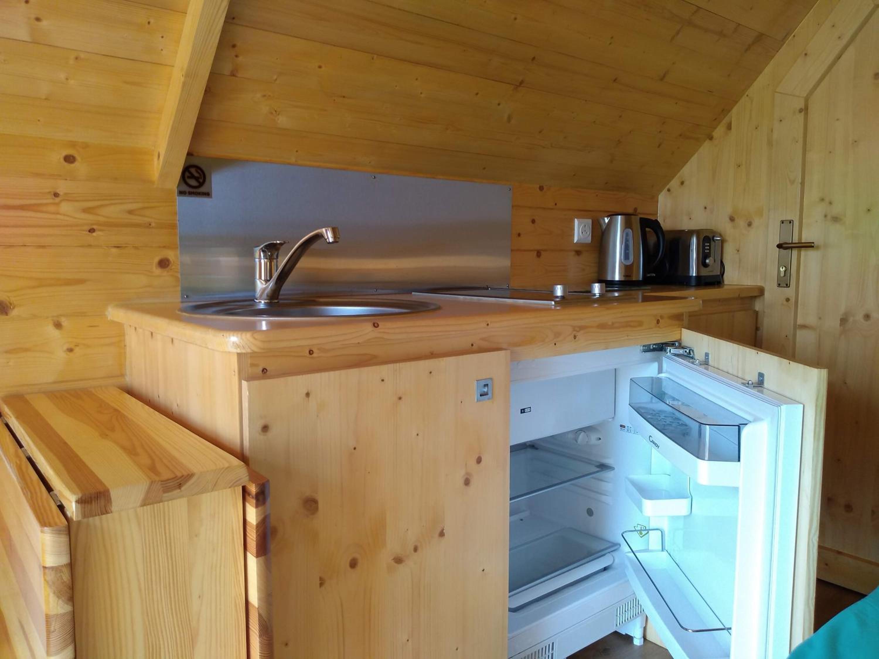 Pod 2 - Photo 4
