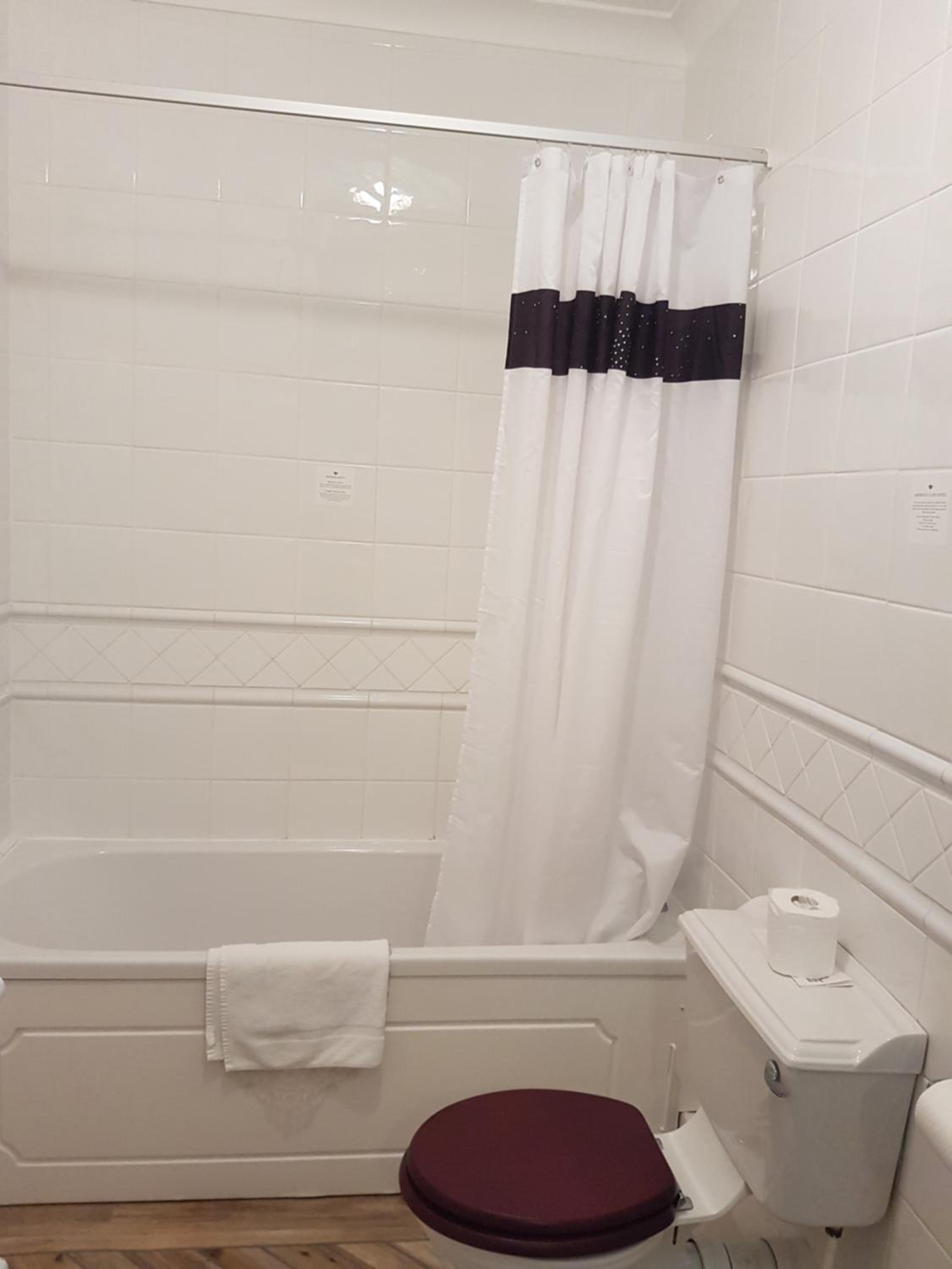 Bridal Suite photo 2