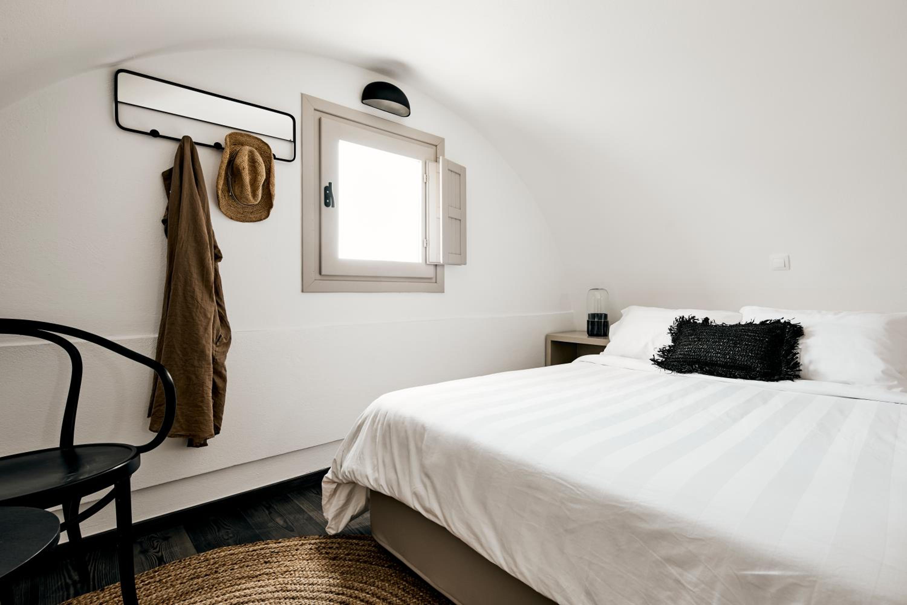 Split Level Junior Suite - Photo 13