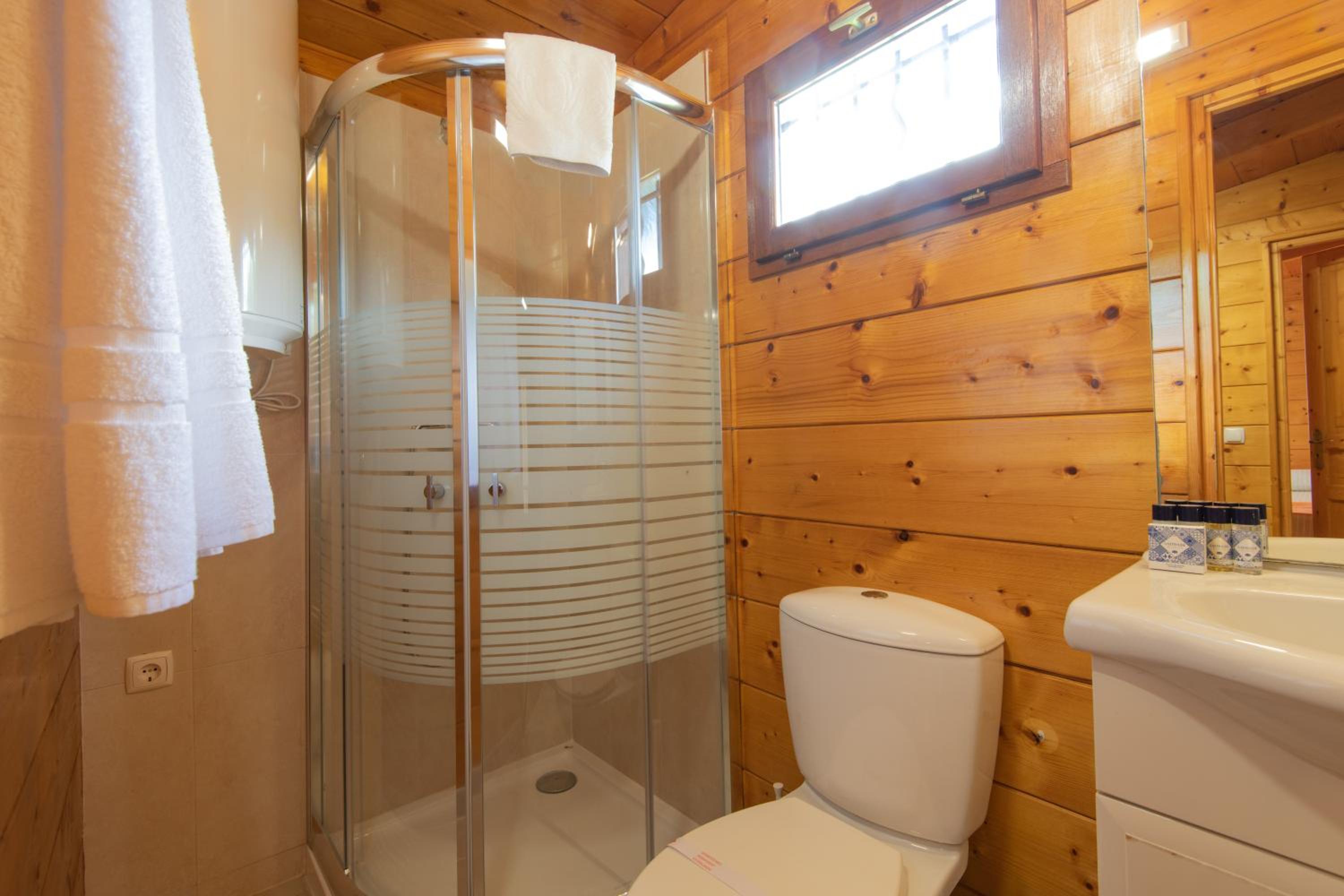 Bungalow - Photo 13