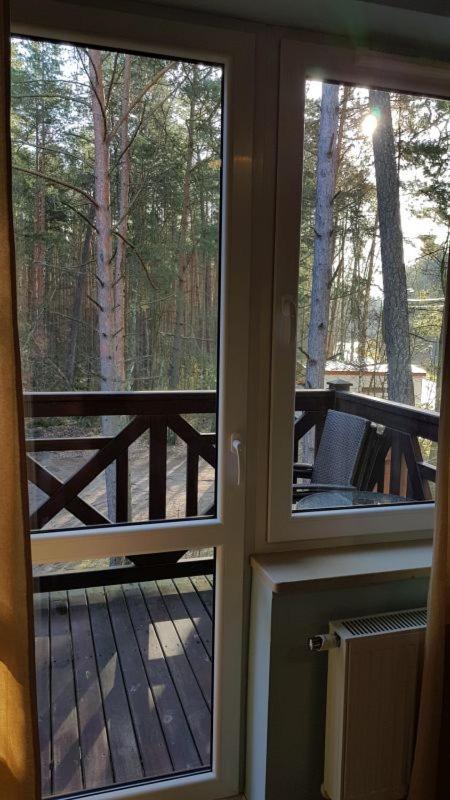 Triple Room with Balcony - Photo 4