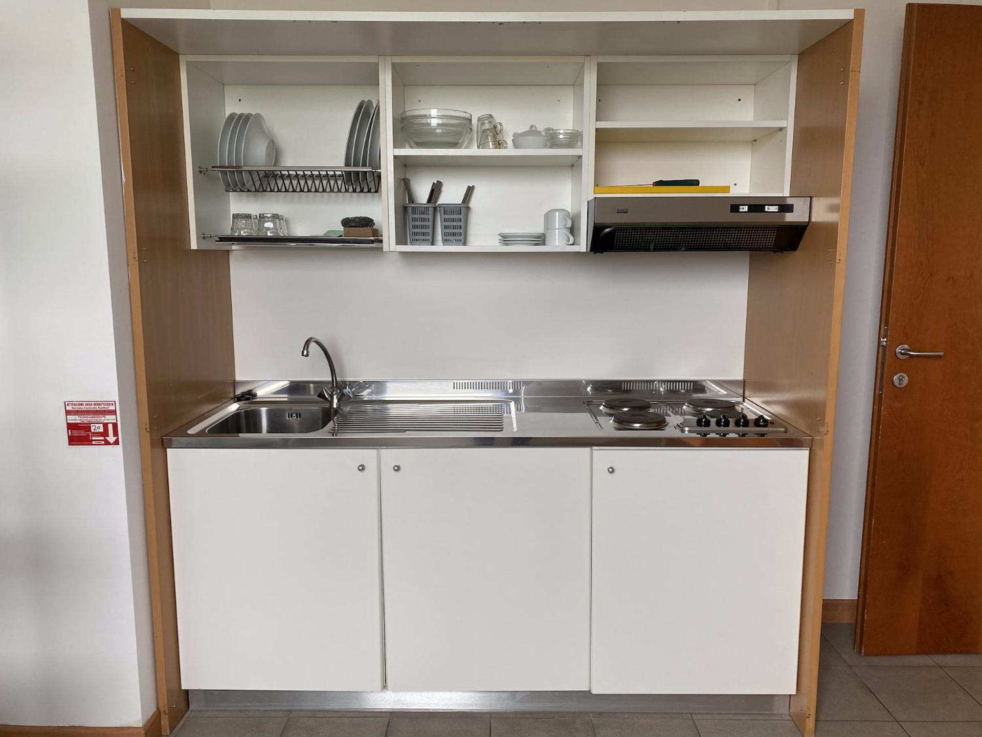 Budget Double or Twin Room - Photo 4