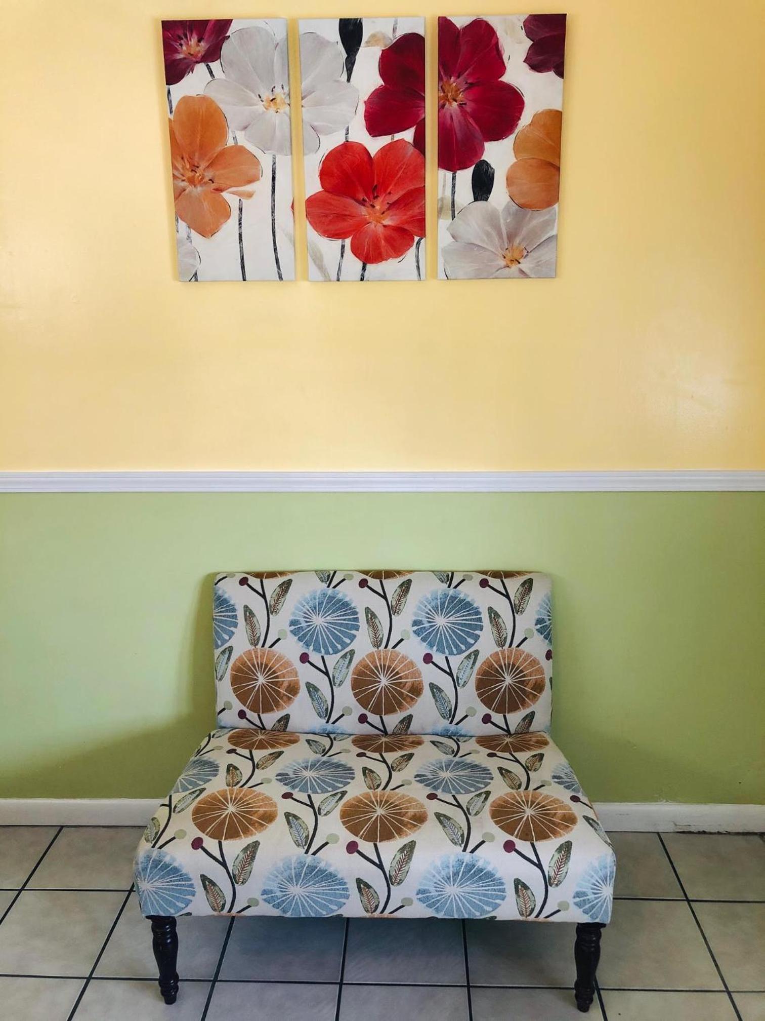 King Room - Photo 34