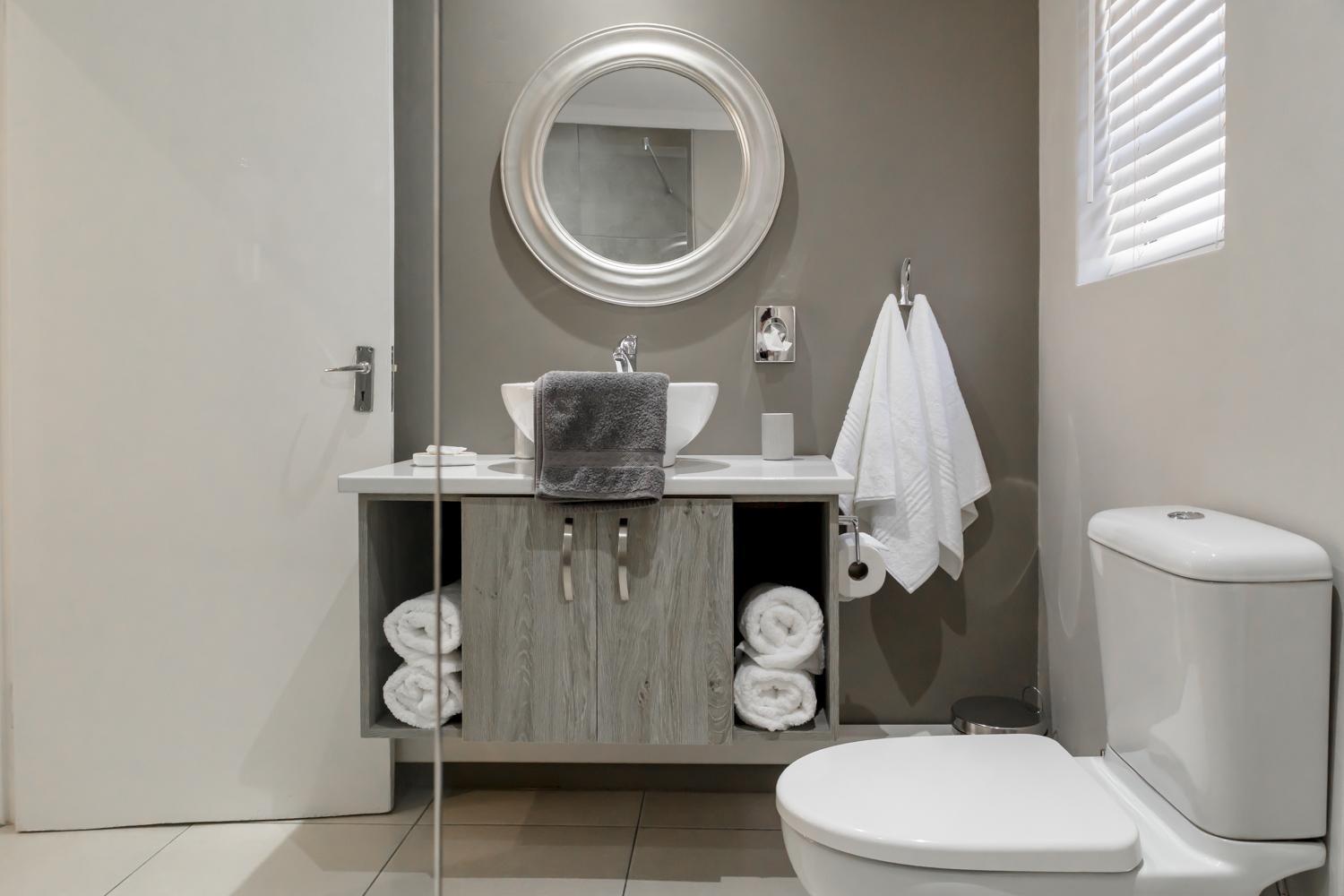  Double Room - Photo 14