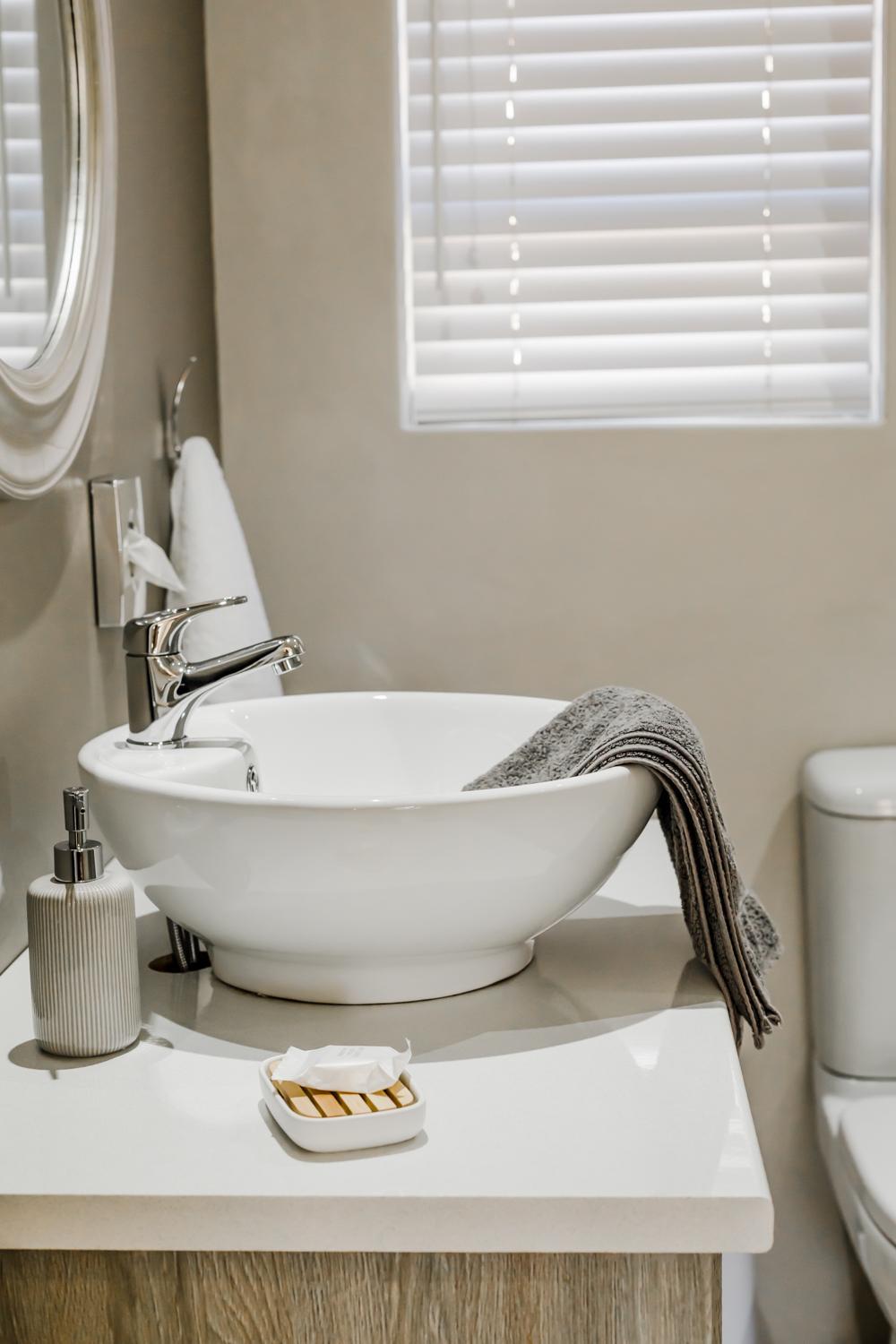  Double Room - Photo 16