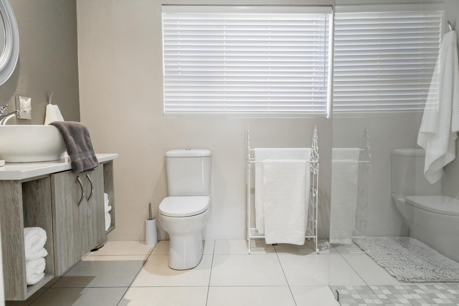  Double Room - Photo 17