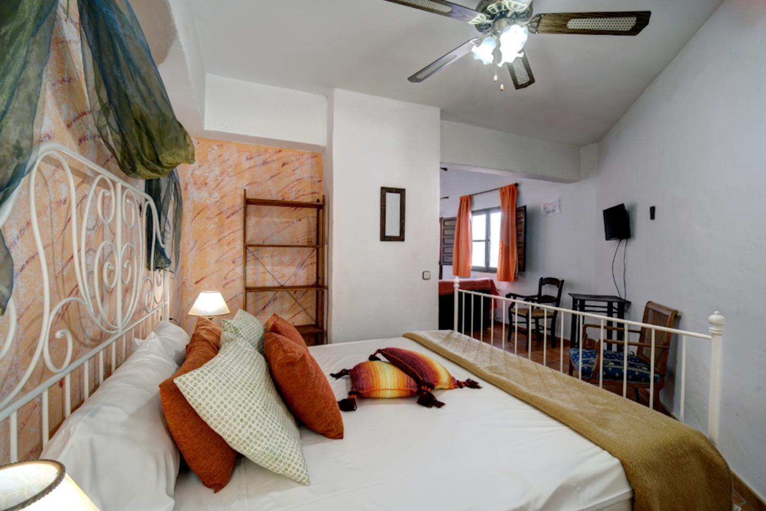 Suite - Photo 8