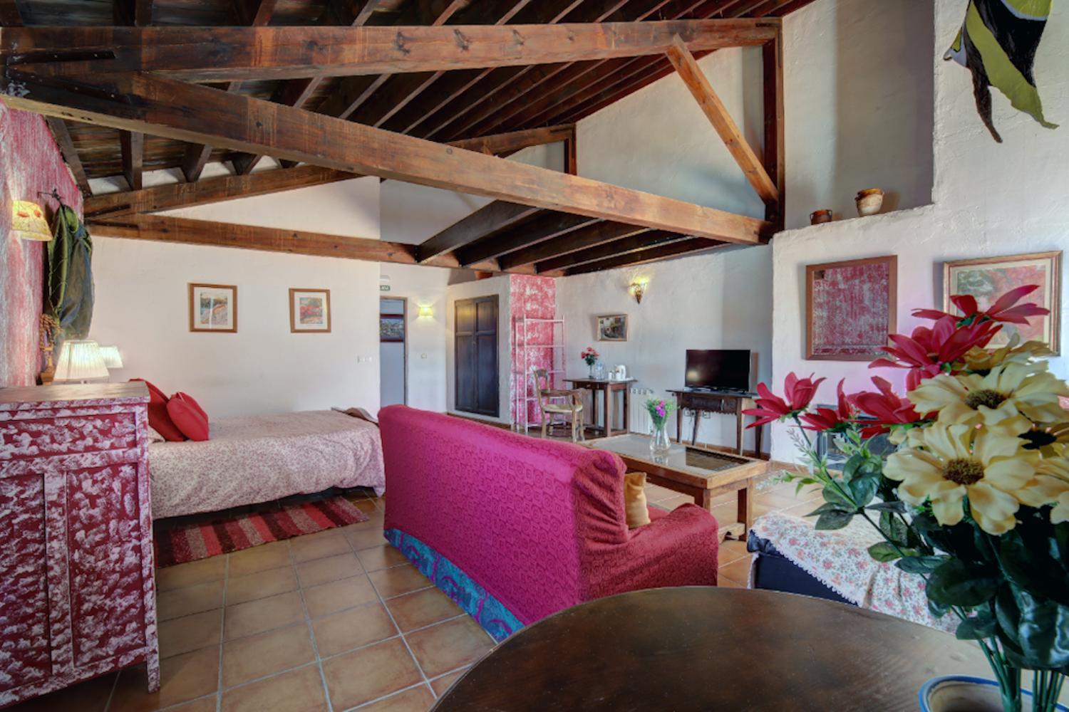 Suite - Photo 10