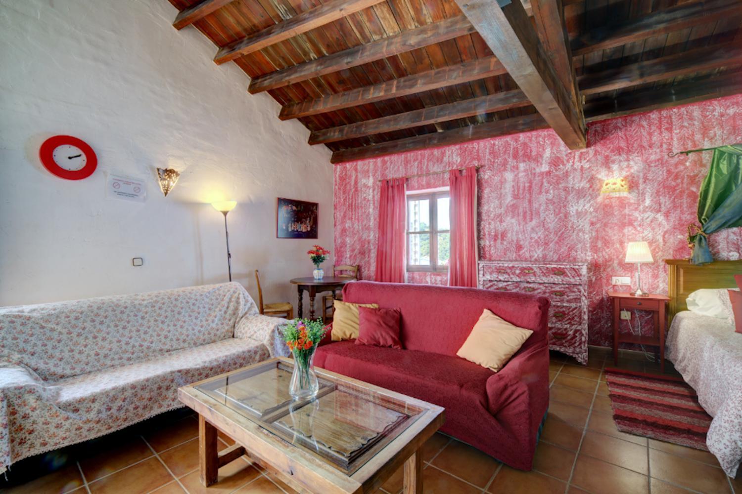Suite - Photo 12