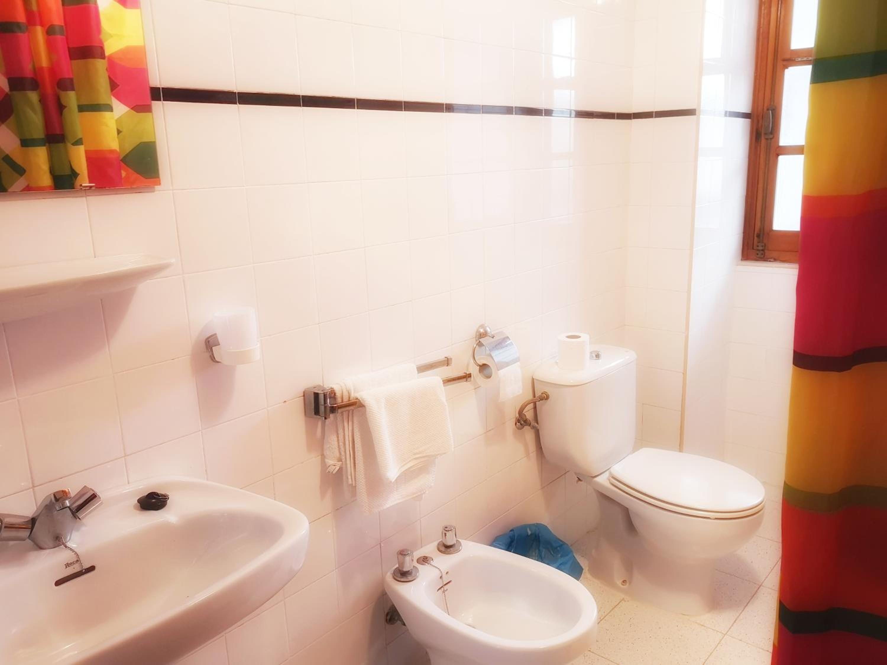 Studio Apartment - Photo 8