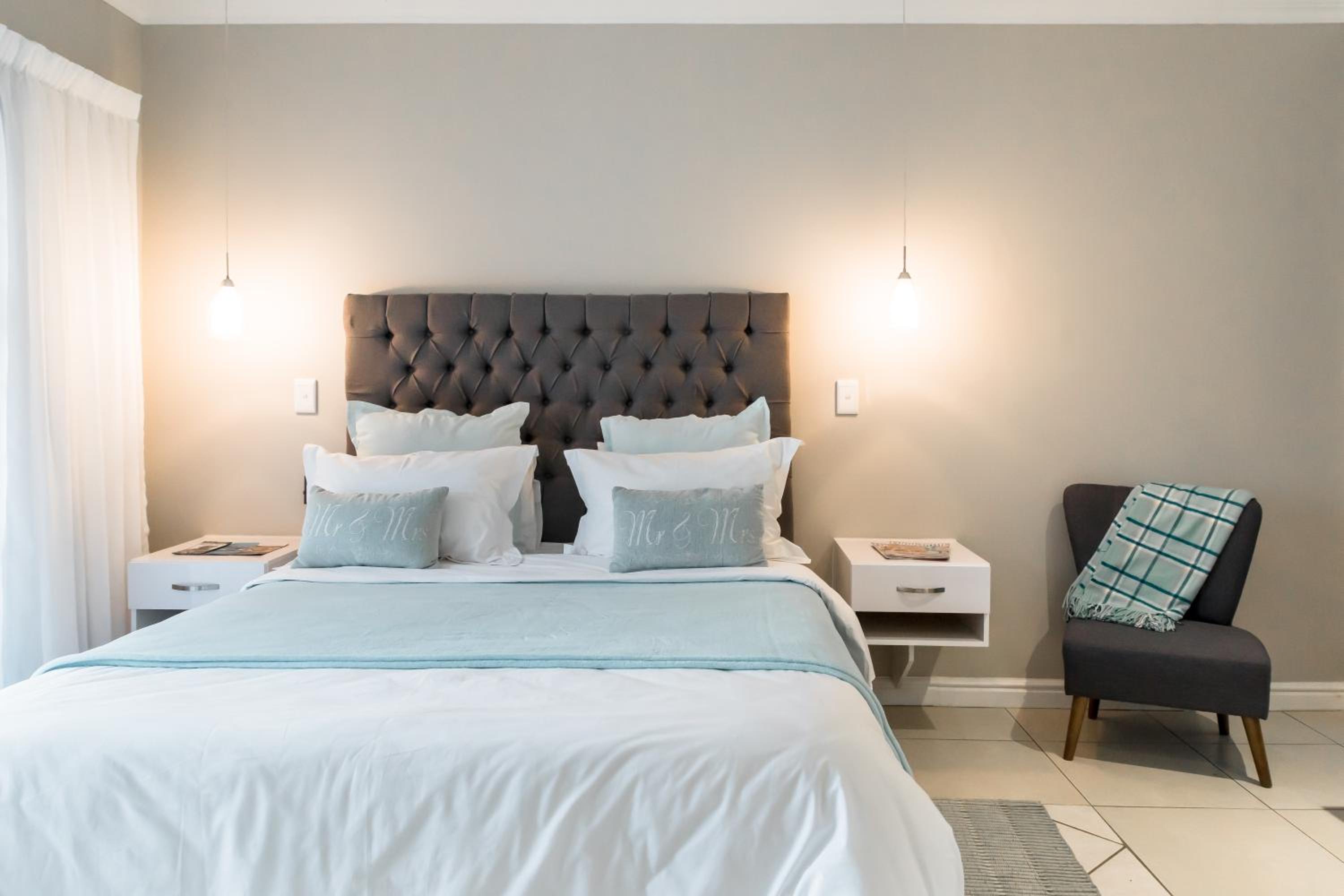  Double Room - Photo 4