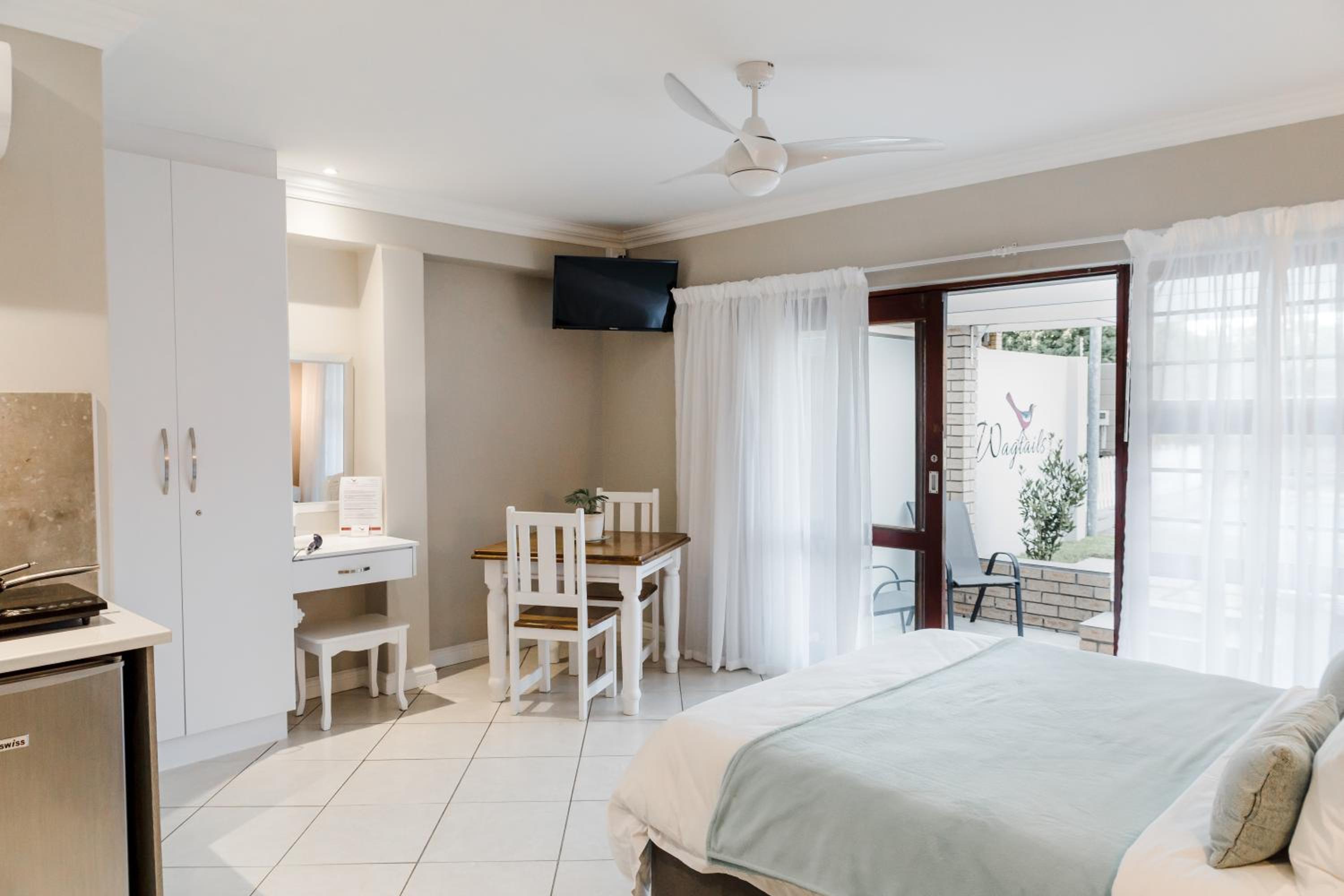  Double Room - Photo 6