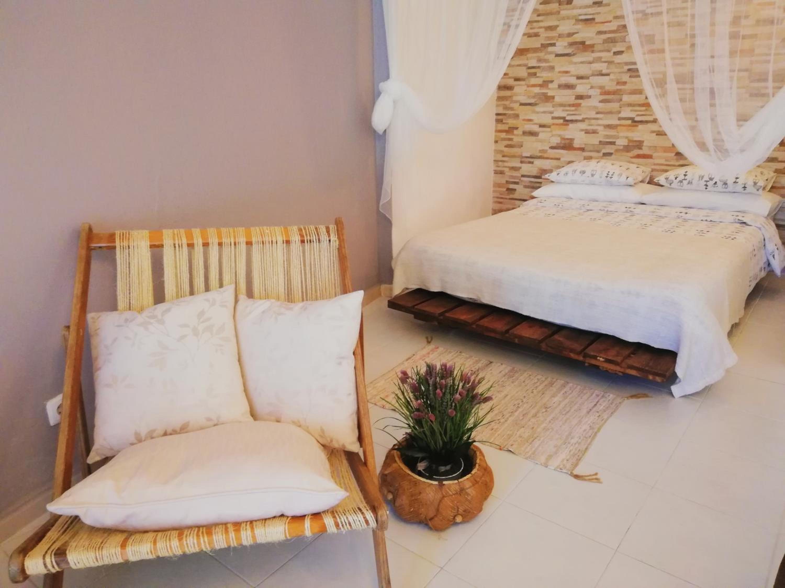 Vacation Home photo 1