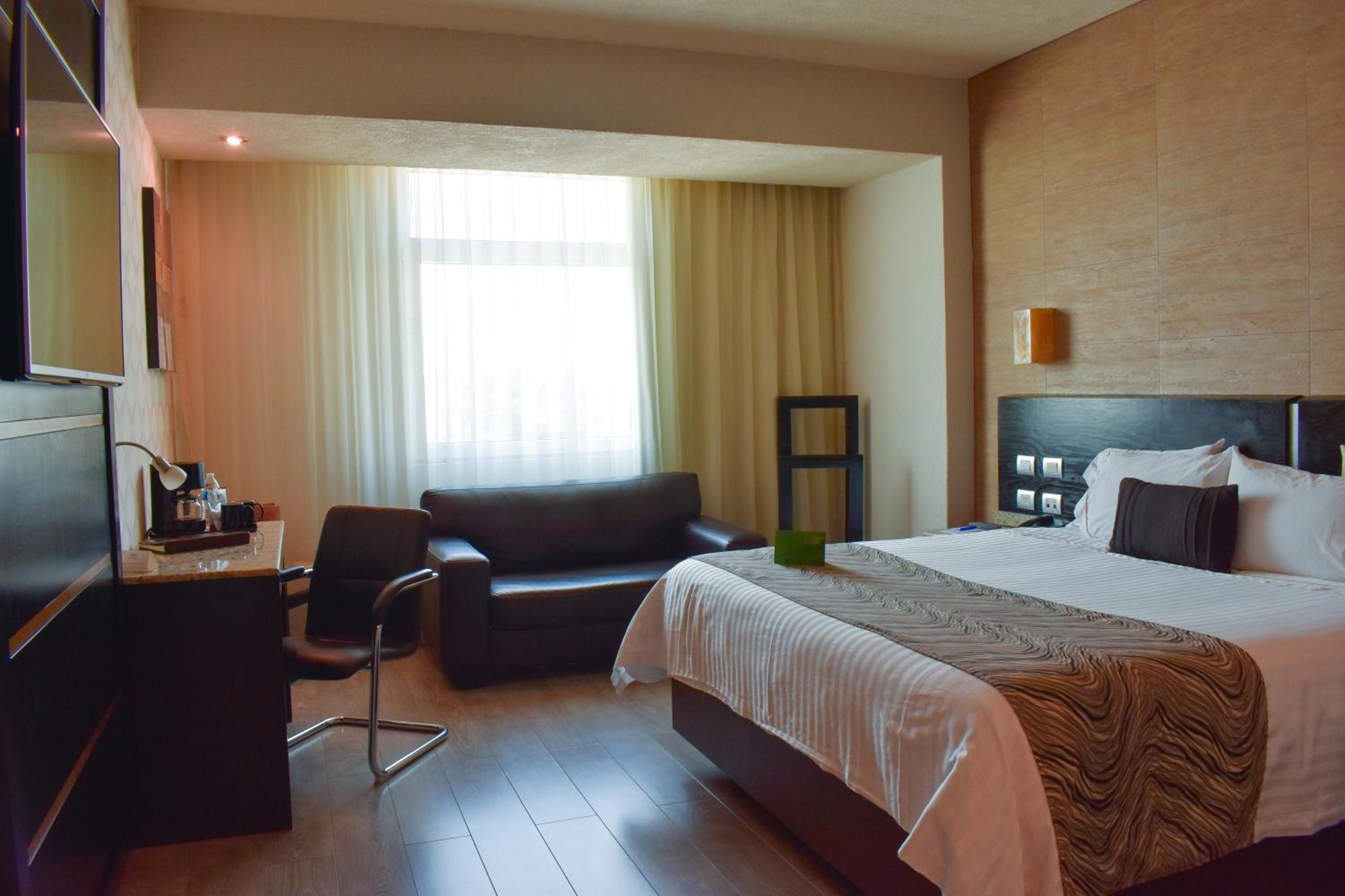 Standard  Room - Photo 7