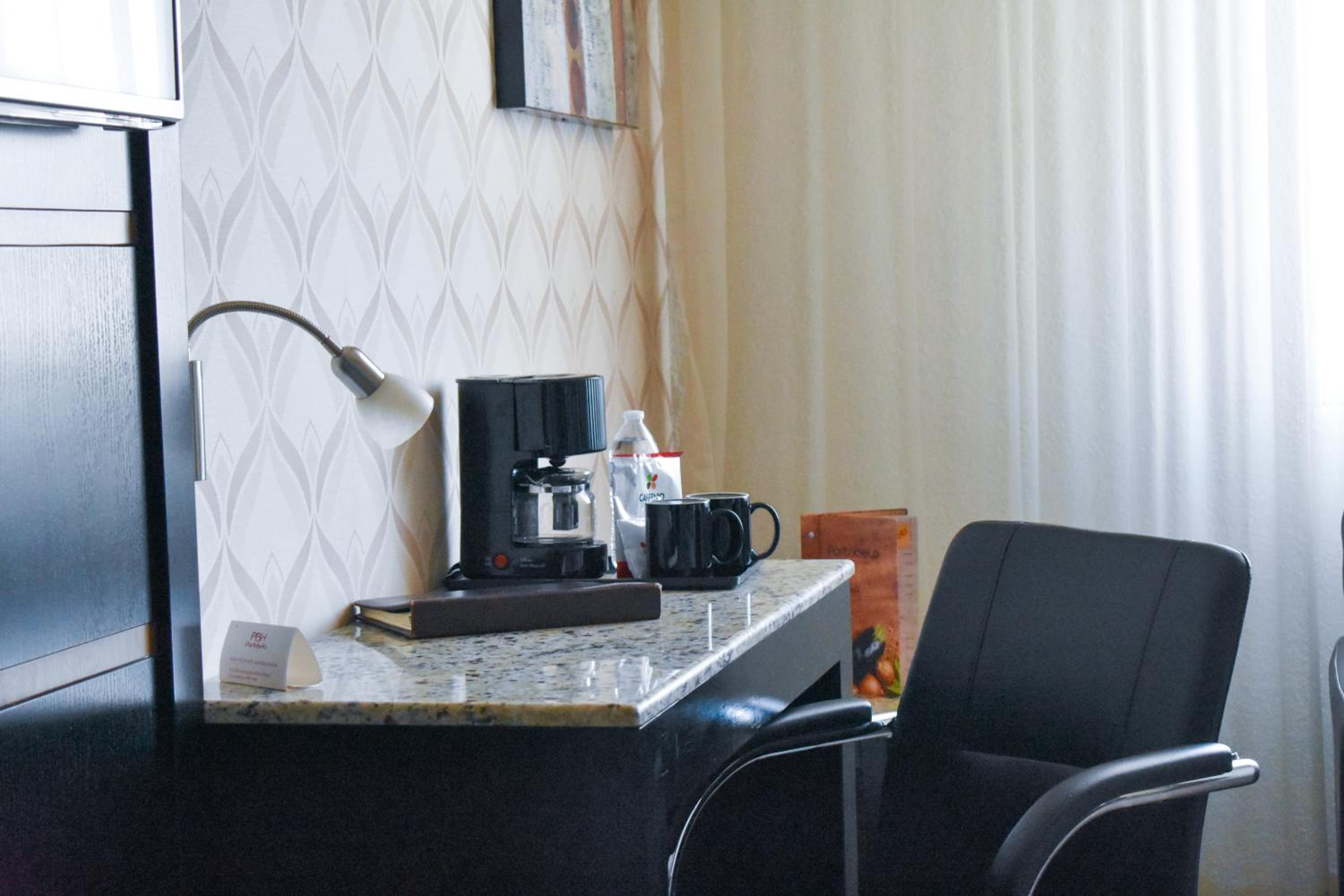 Standard  Room - Photo 4