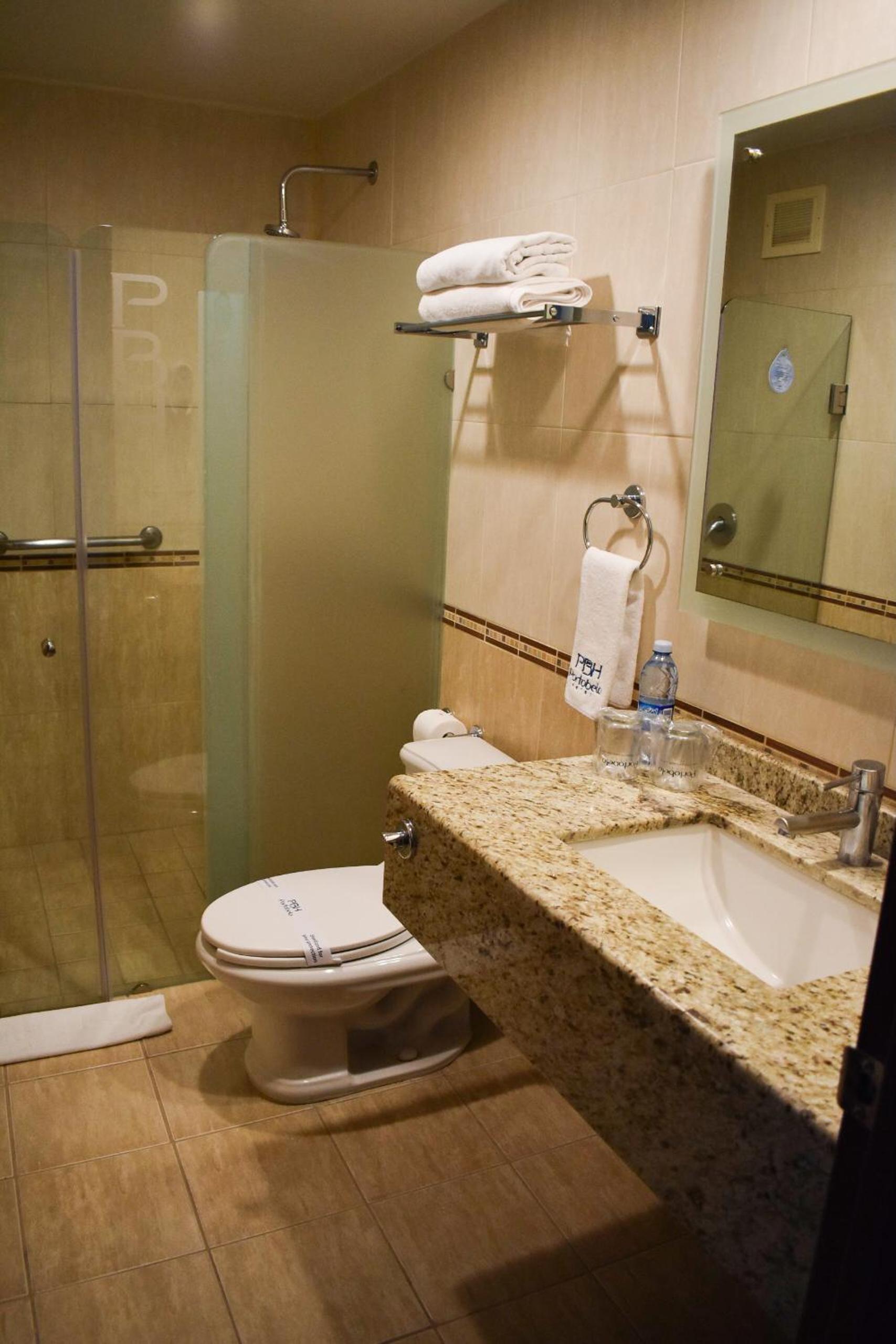 Standard  Room - Photo 6