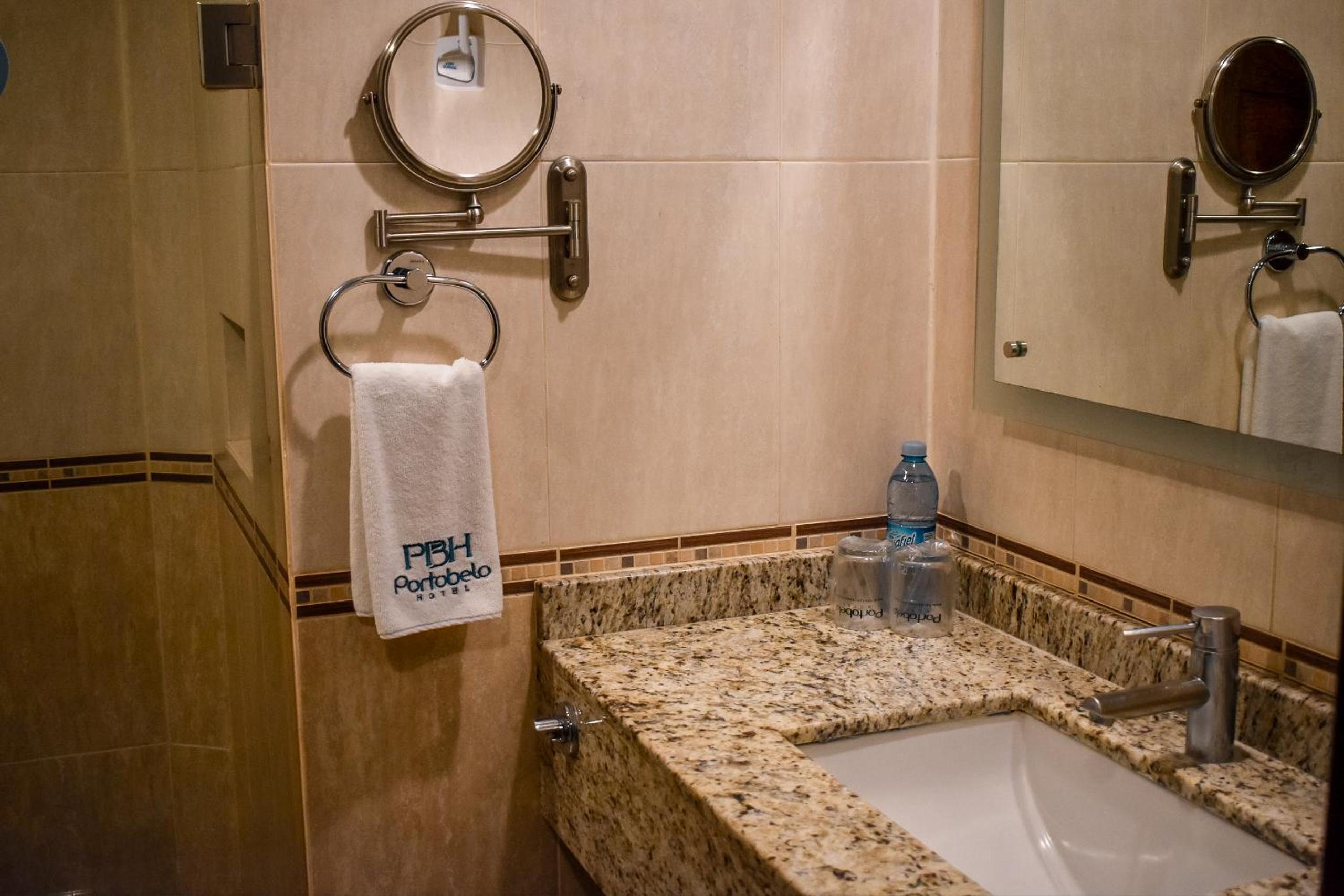 Standard  Room - Photo 5