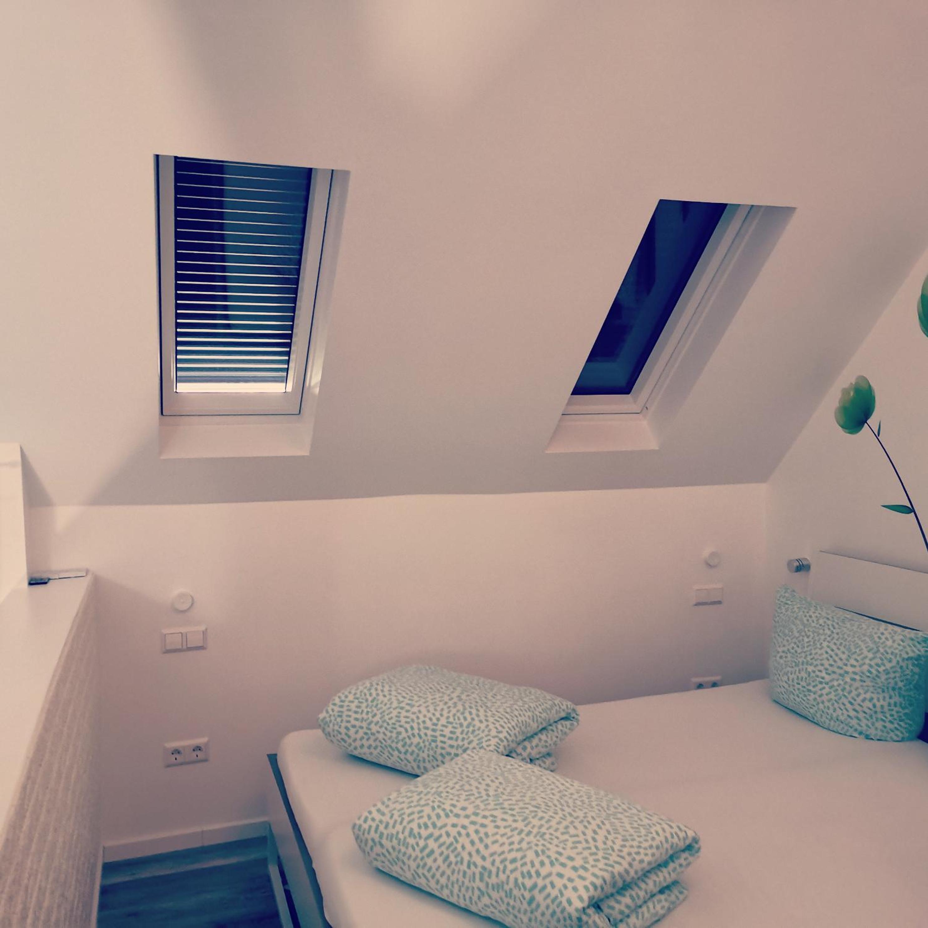 Apartment - Split Level - Photo 19