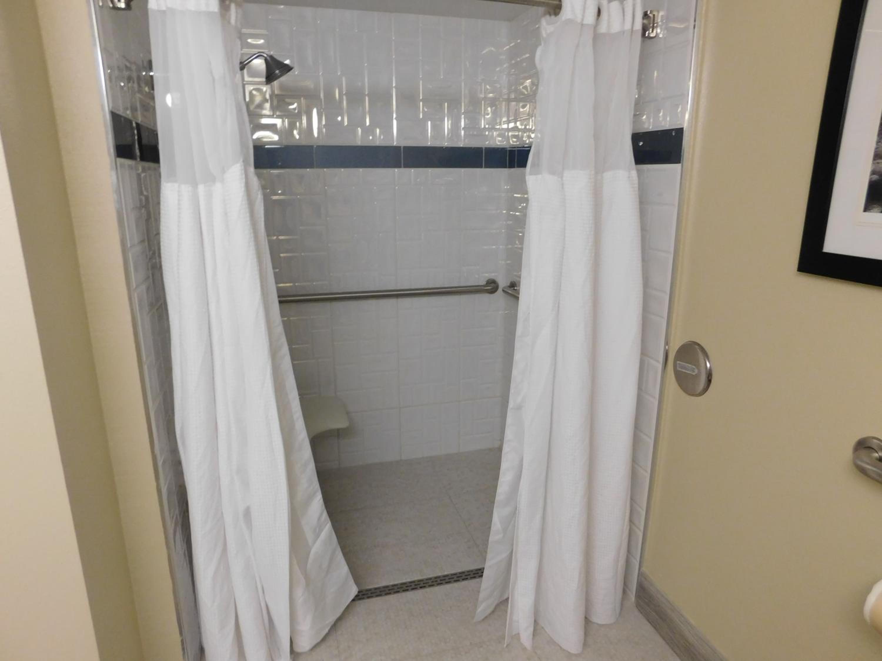 Placentia - Anaheim Orange County Hotel, Billede 2