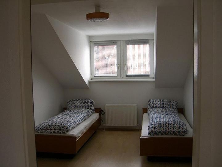 Apartment 22 photo 2