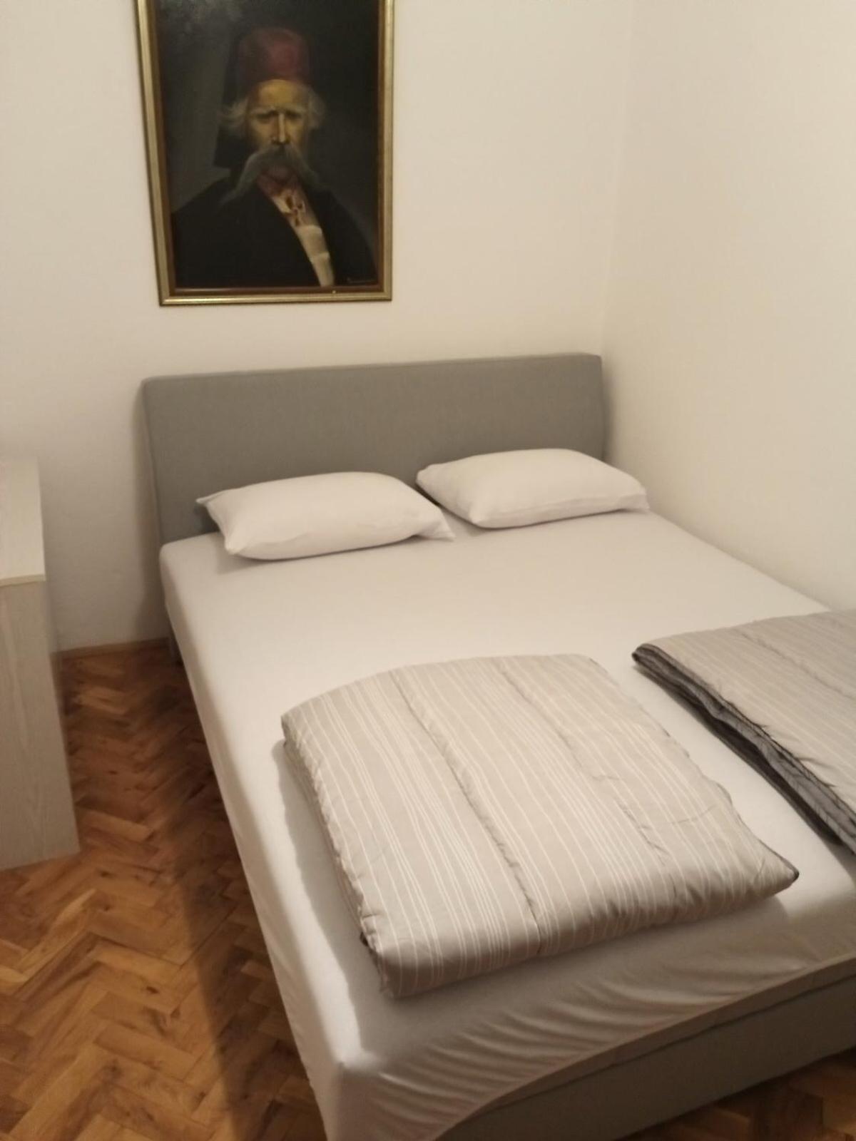 King Room with Balcony photo 3