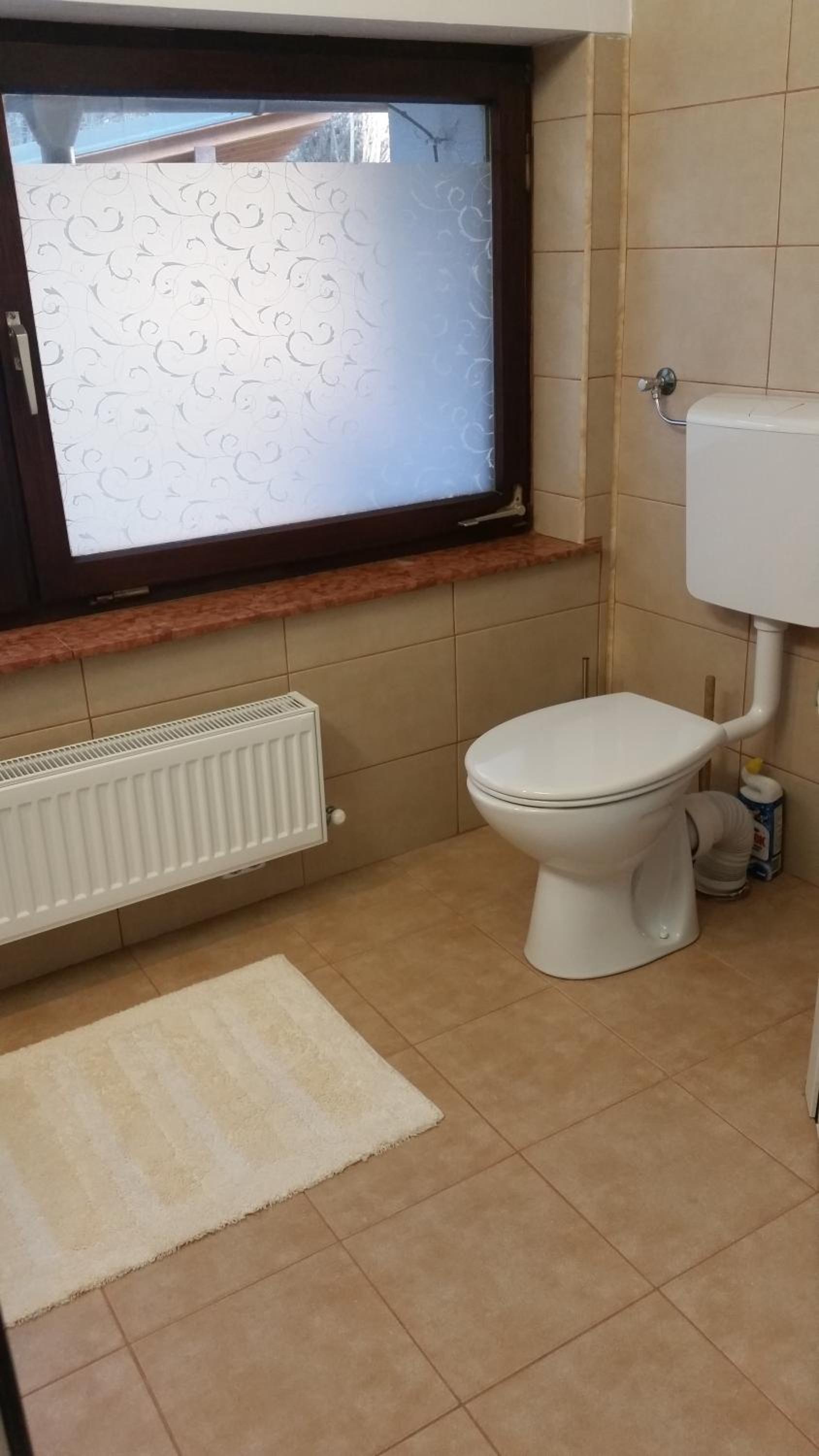 Double Room with Park View photo 2