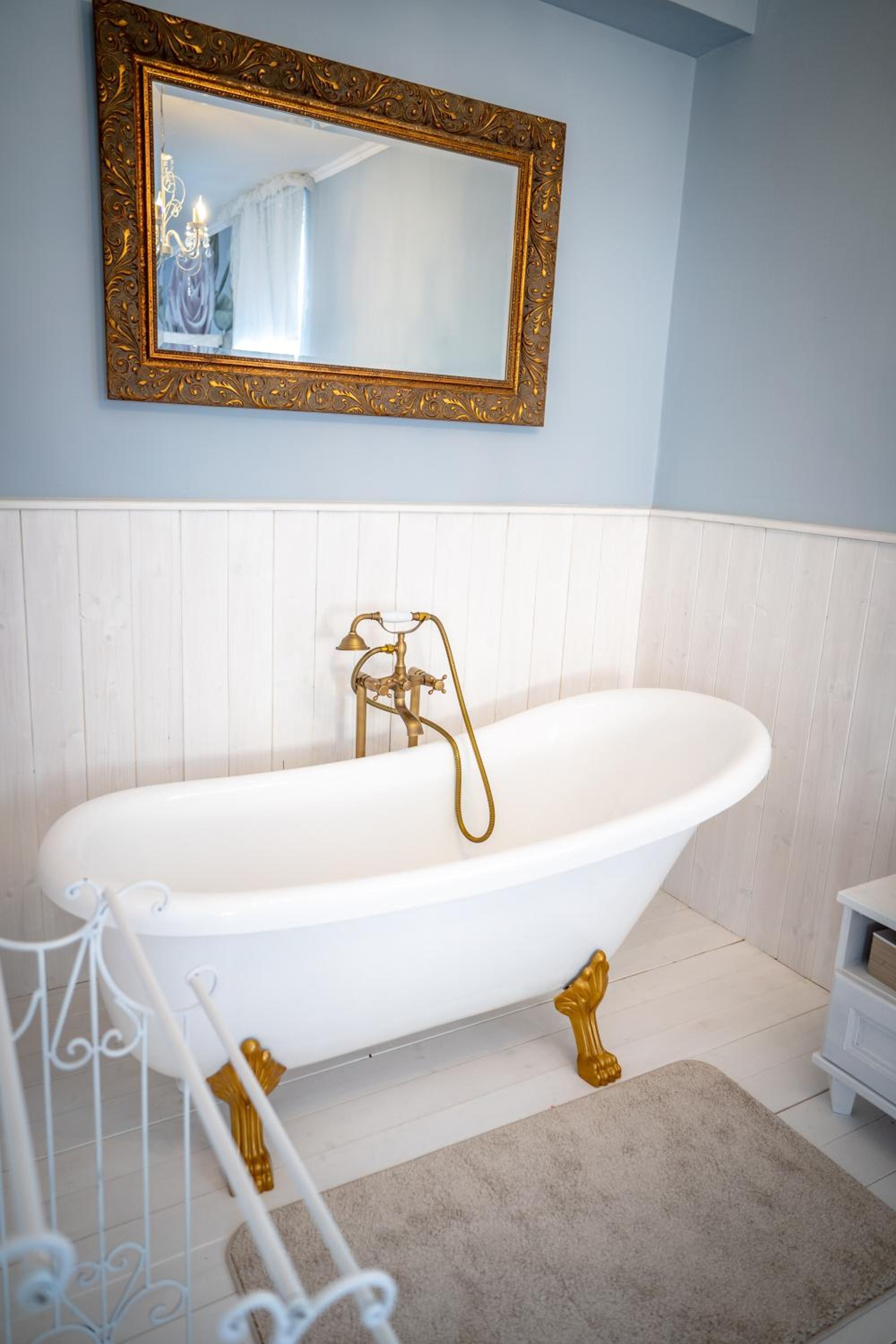 Suite photo 2