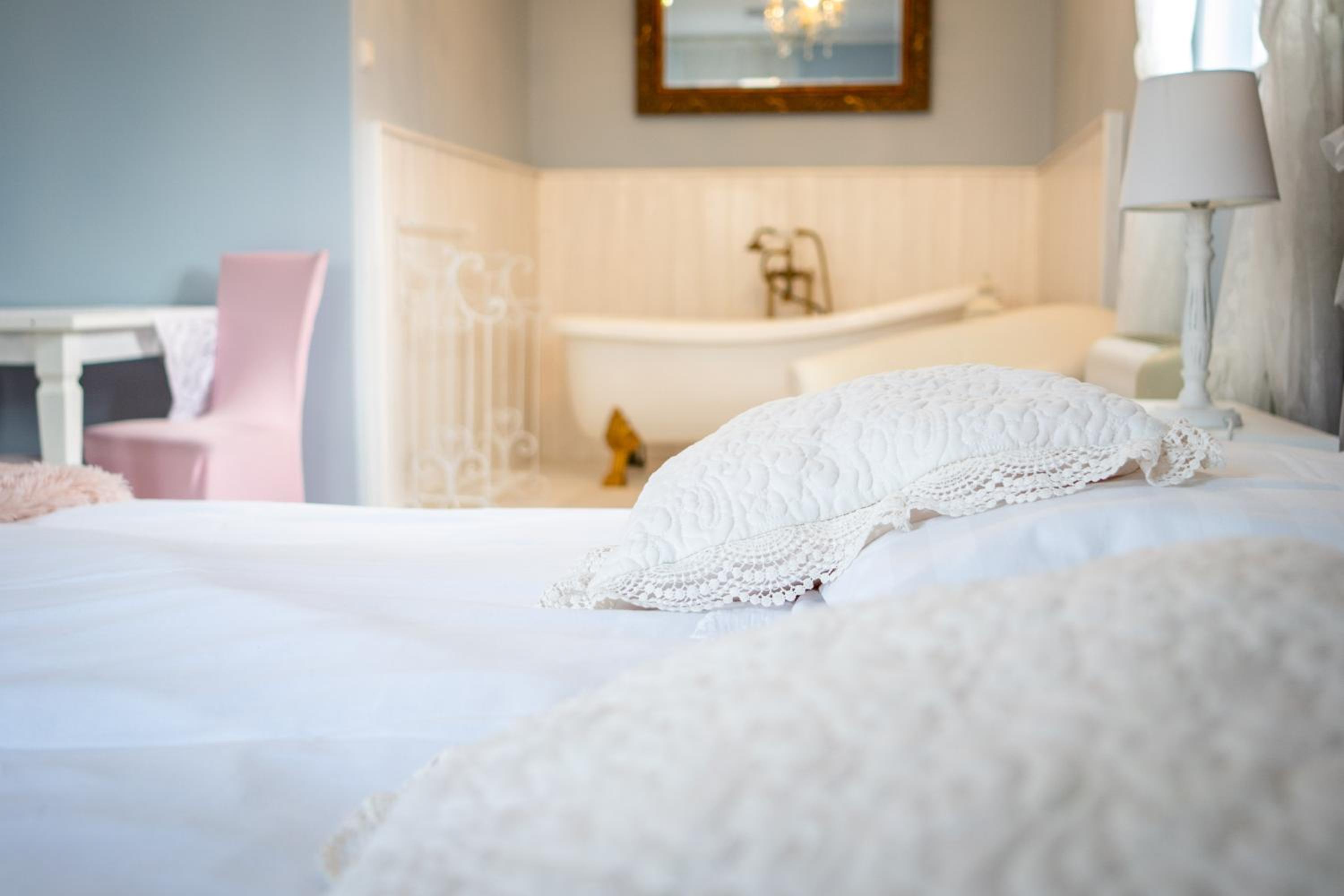 Suite photo 1