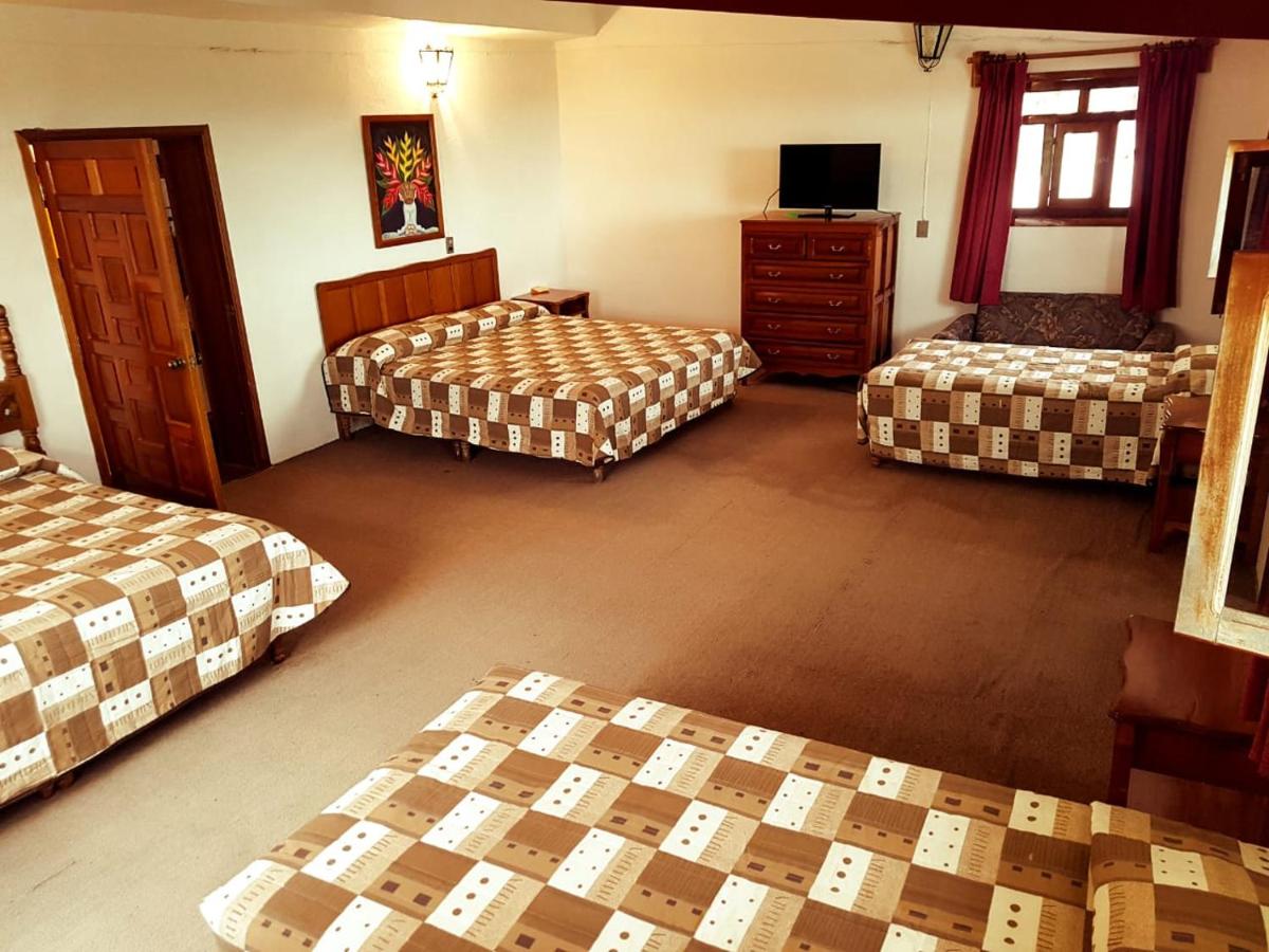 Suite photo 2
