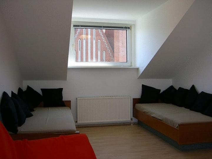 Apartment 22 photo 1