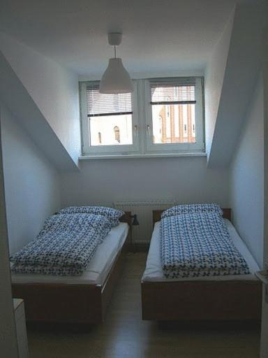 Apartment 22 photo 3