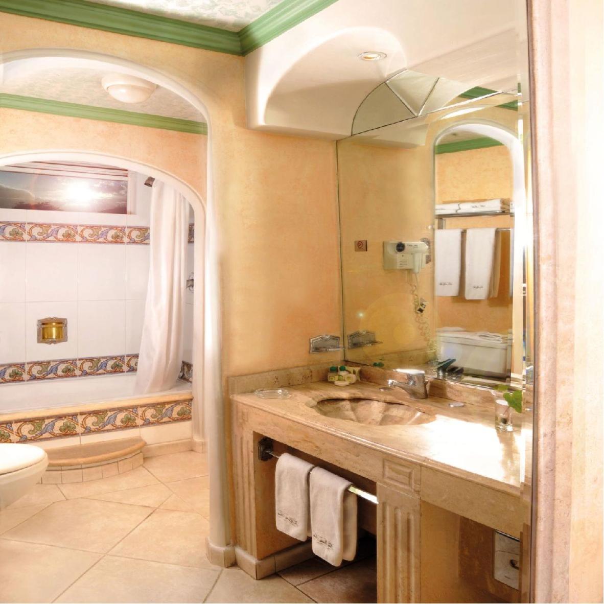 Junior Suite - Photo 2