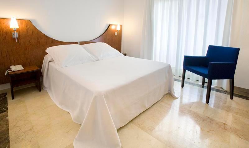 Habitación #9355240
