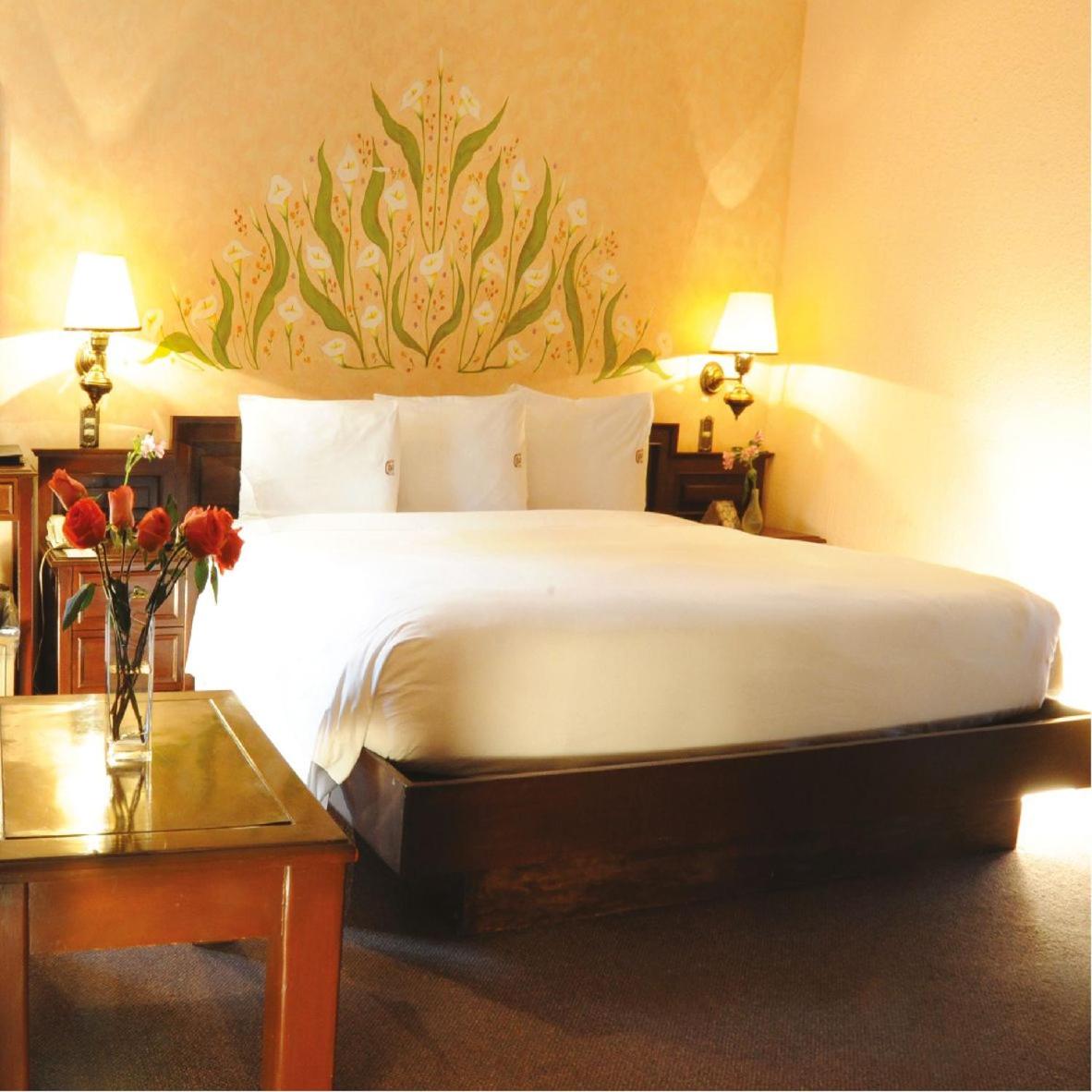 Junior Suite - Photo 3