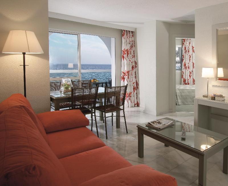 Habitación #9173847