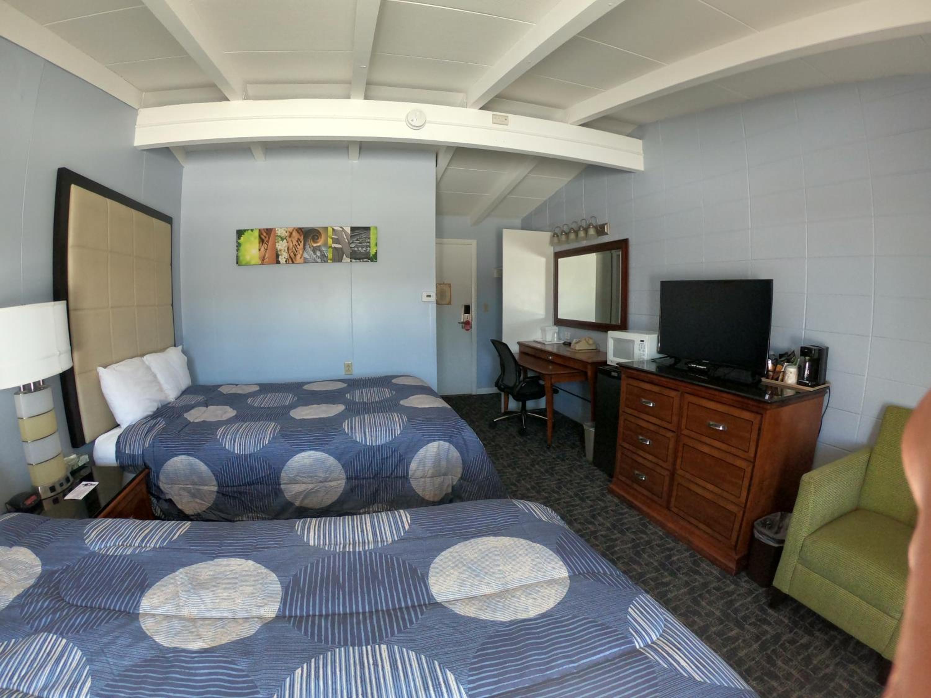 Regular Room with River View - Photo 1