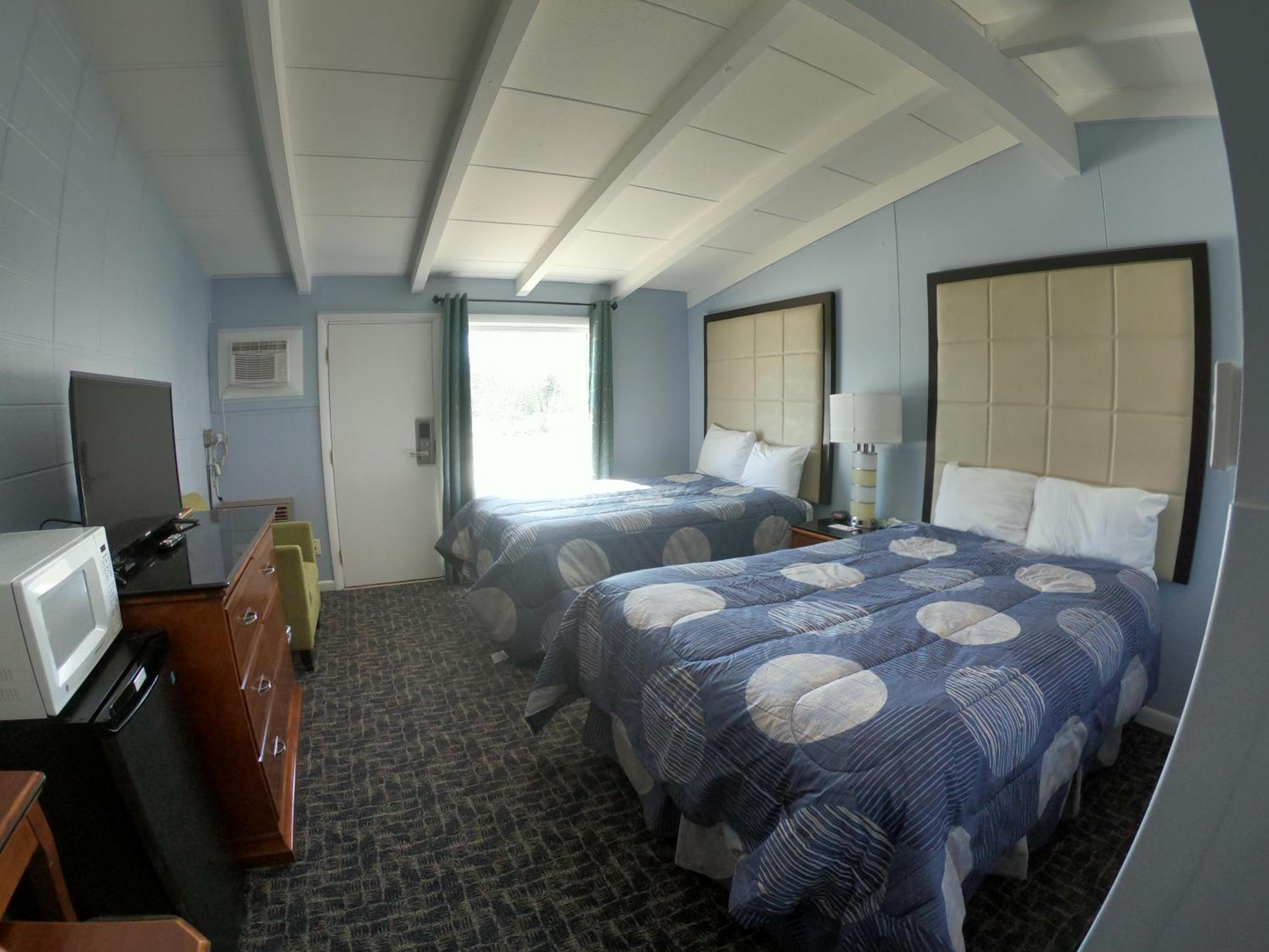Regular Room with River View - Photo 6