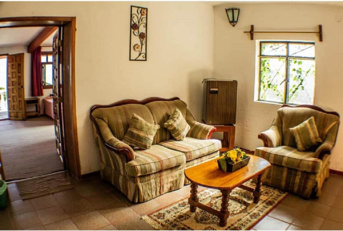 Suite photo 3