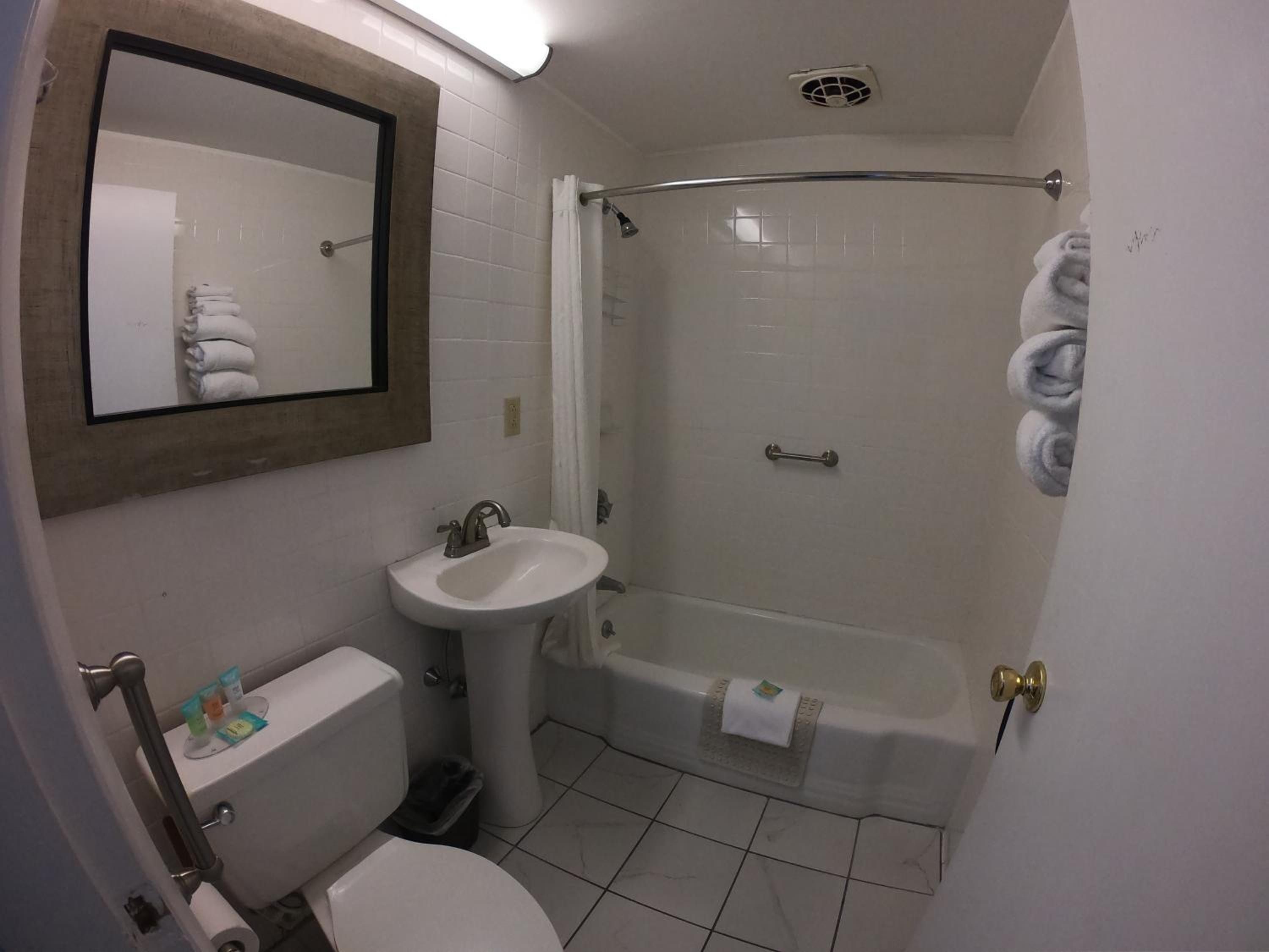 Regular Room with River View - Photo 2